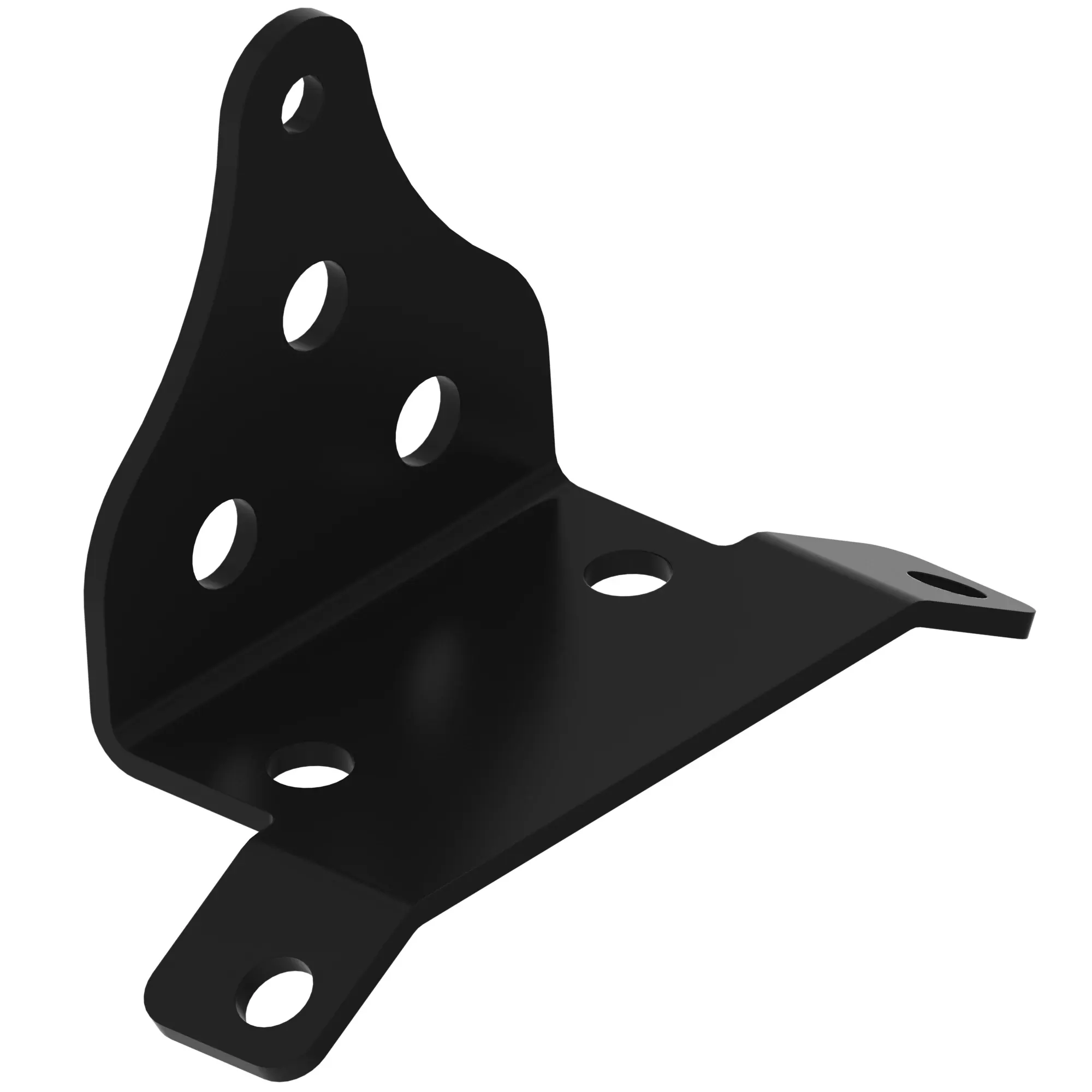CYLINDER ANCHOR