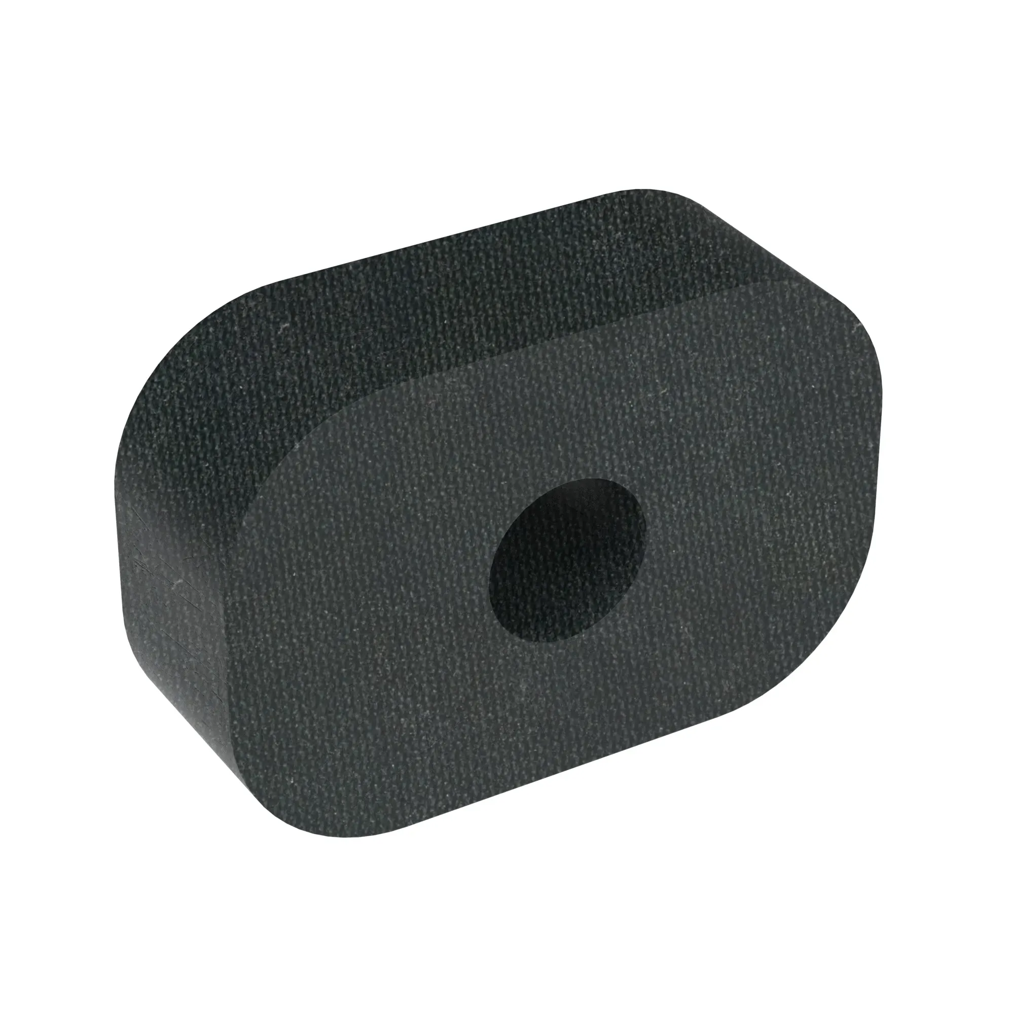 John Deere Lower Rubber Washer - A103589