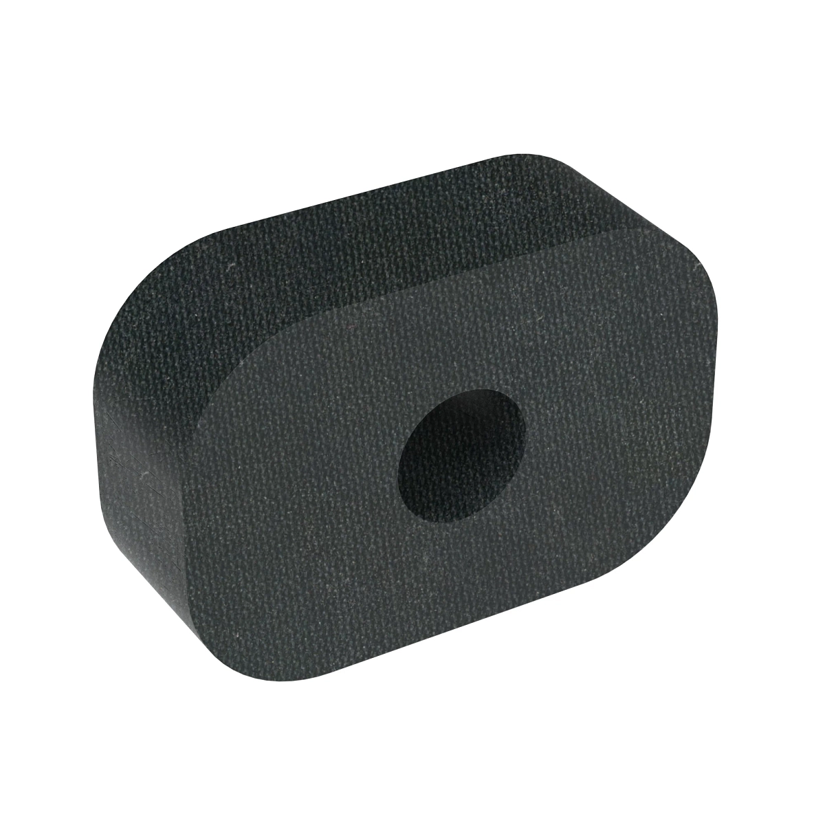 Washer, Rubber, 50 Bu Lower