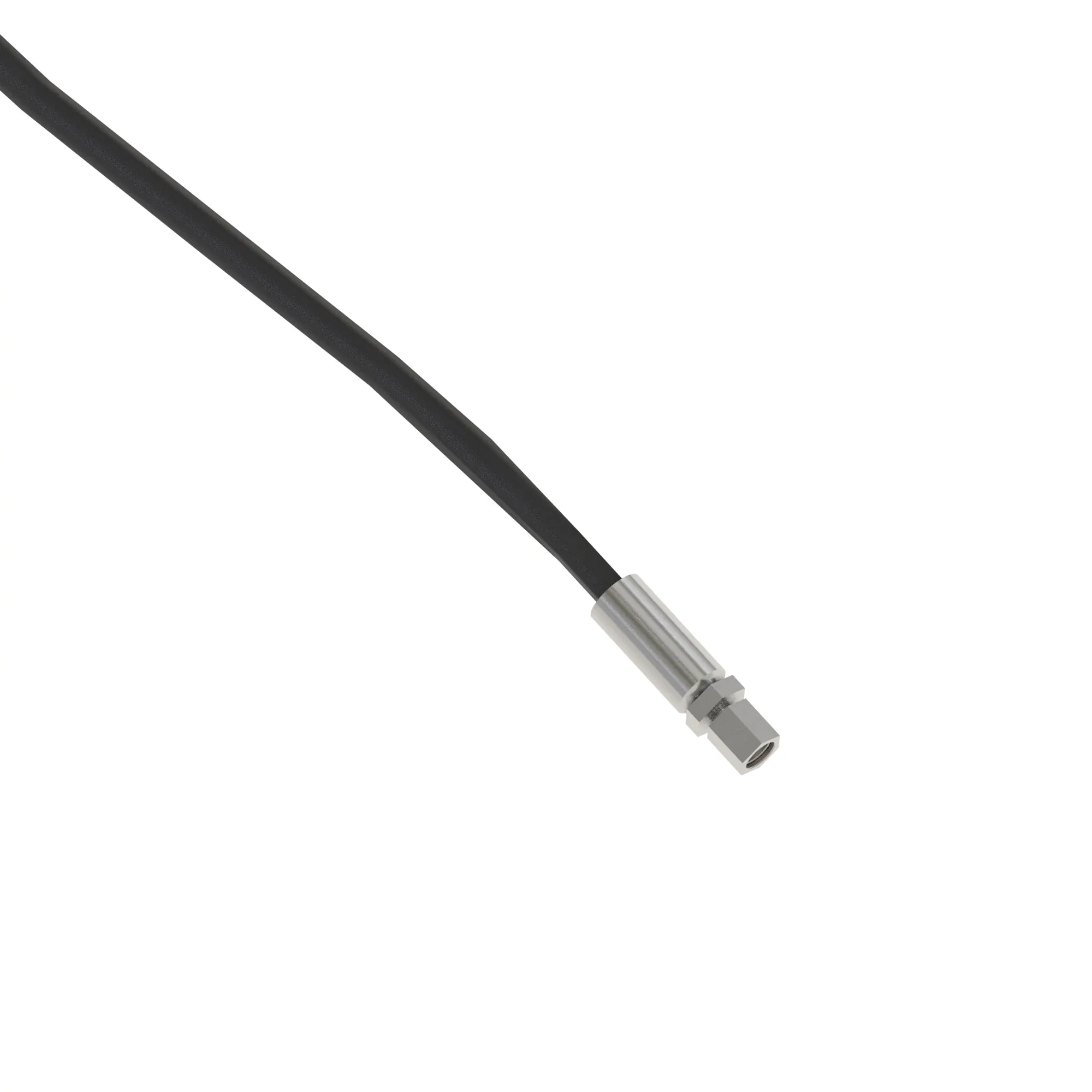 Hydraulic Hose