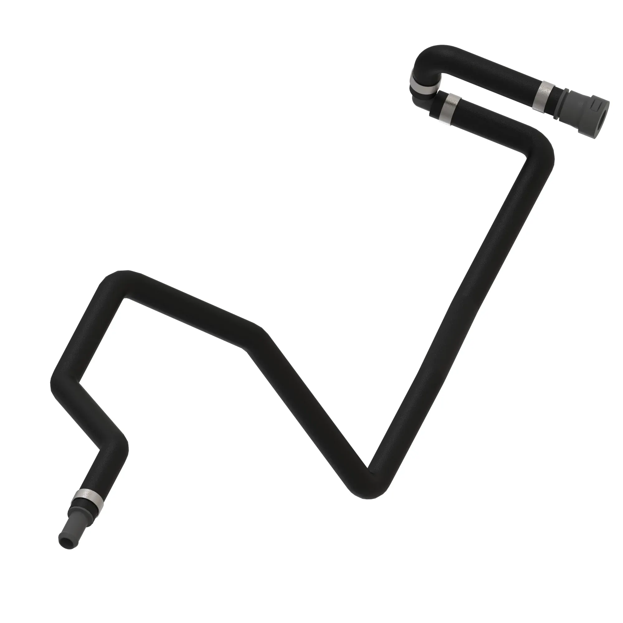 Hose