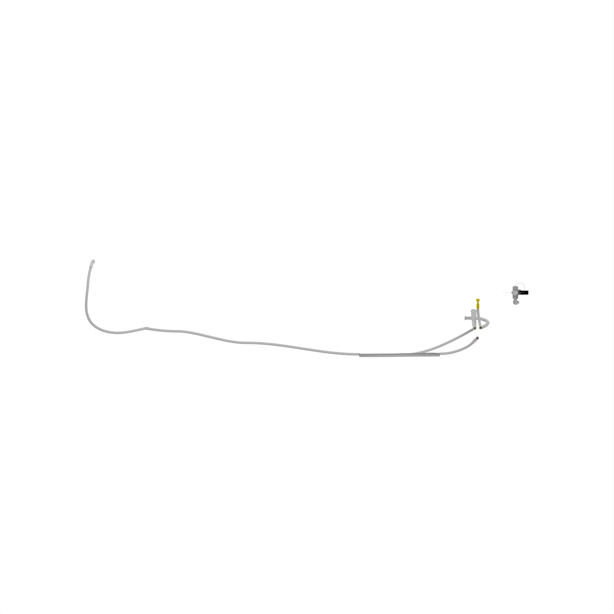 Runner