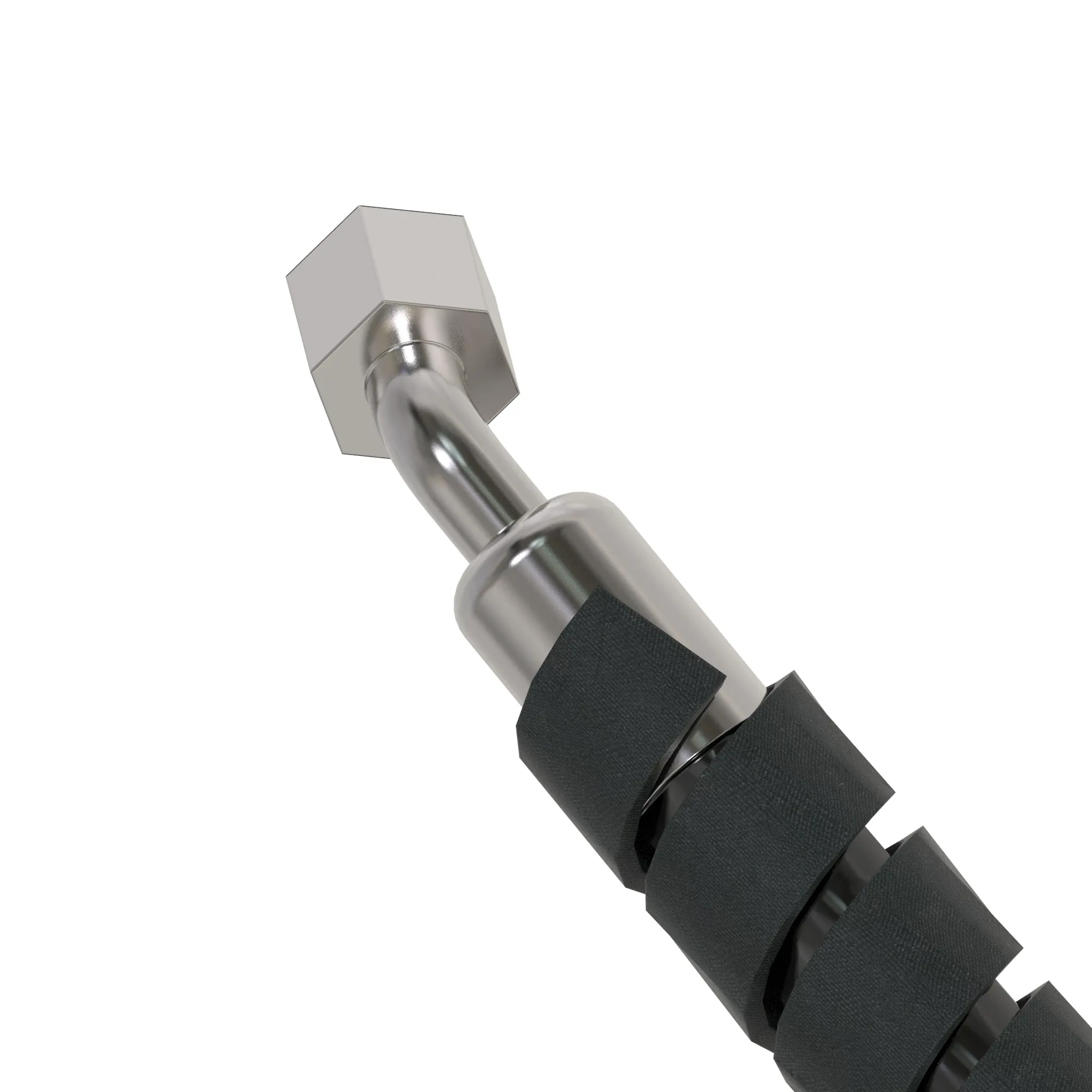 Hydraulic Hose