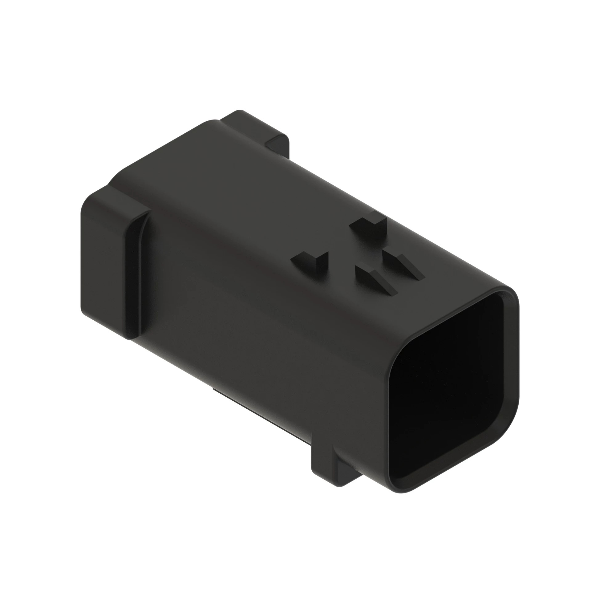 ACCY TYCO CPC F PLASTIC