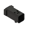 John Deere Electrical Connector Accessory - 57M11336