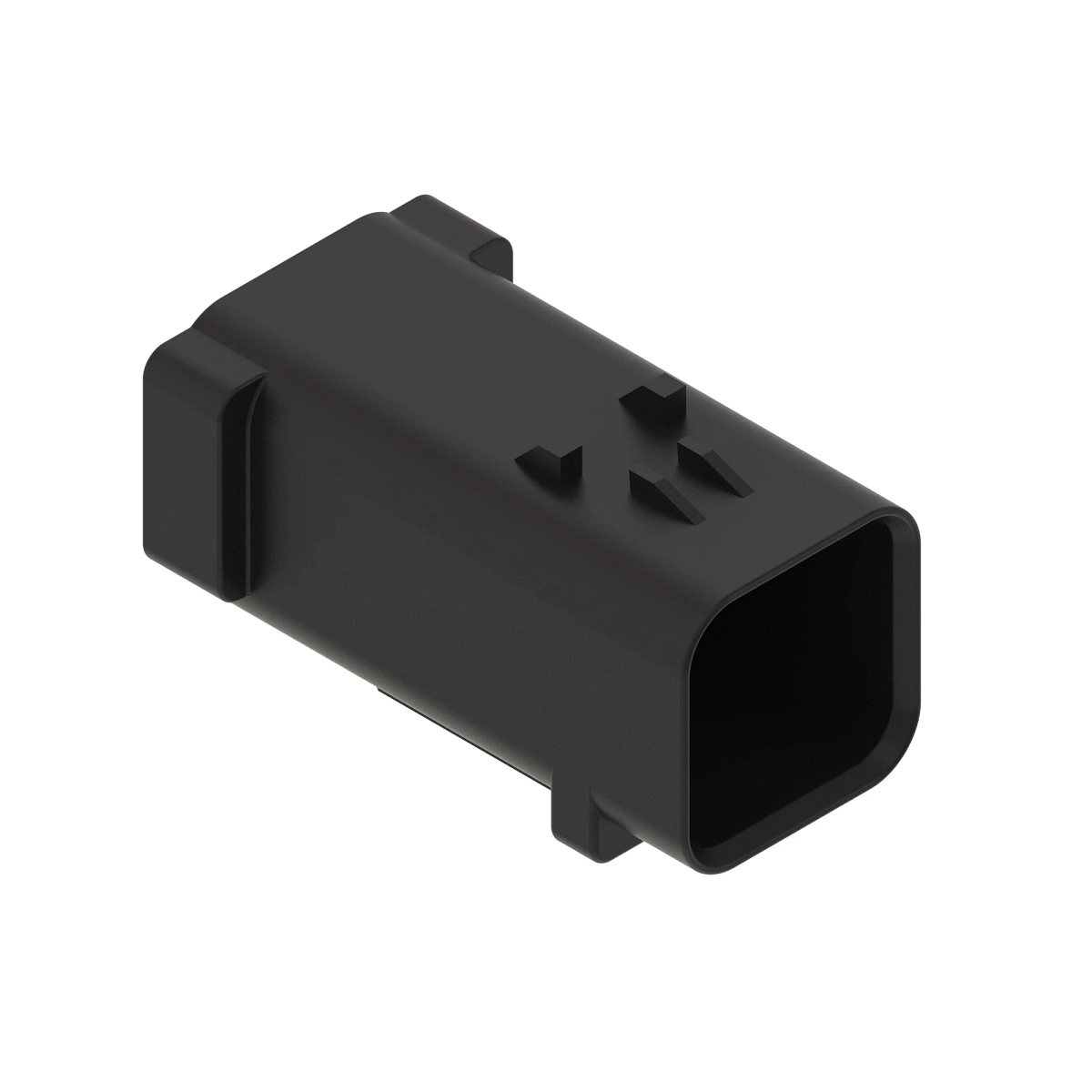Accy Tyco Cpc F Plastic