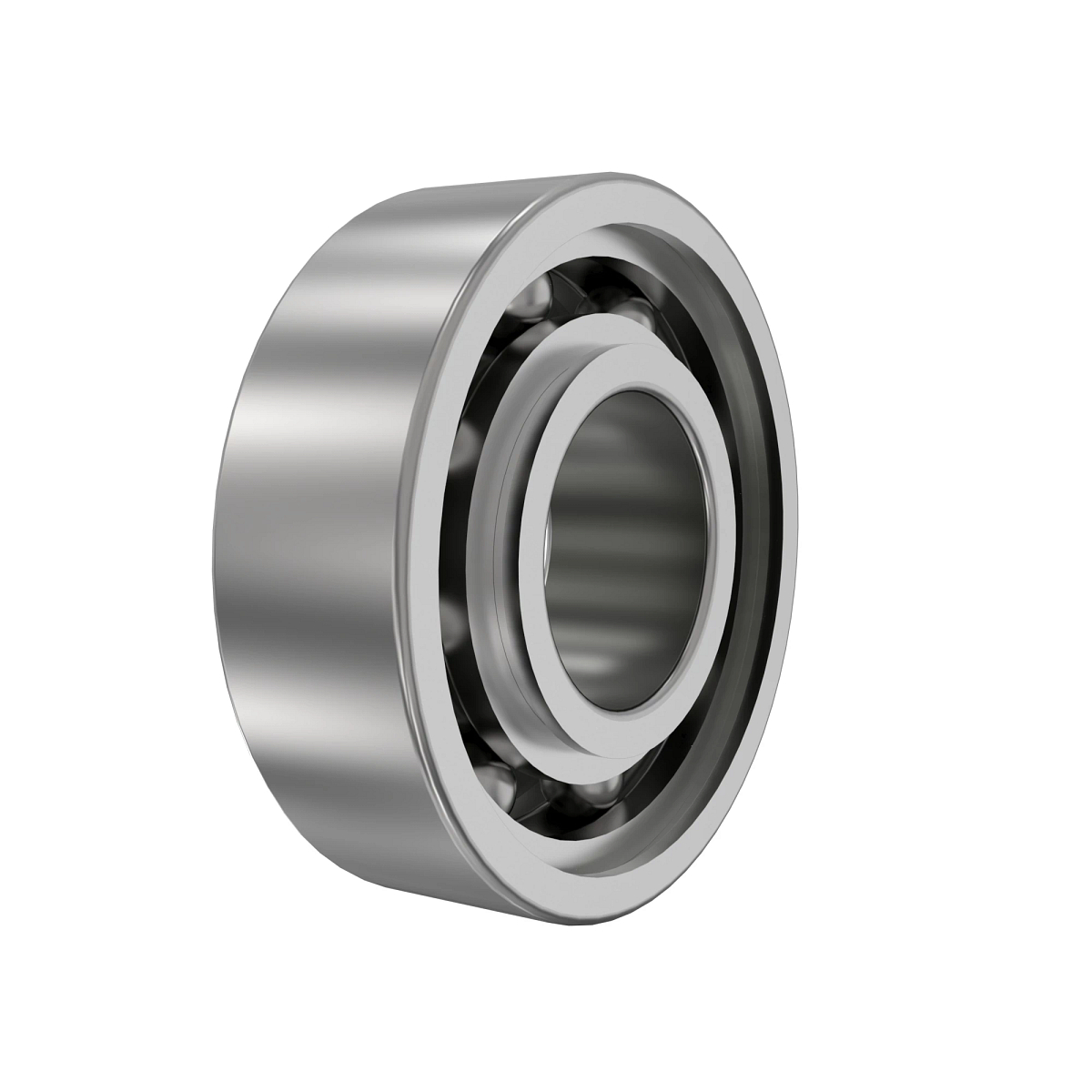 Ball Bearing