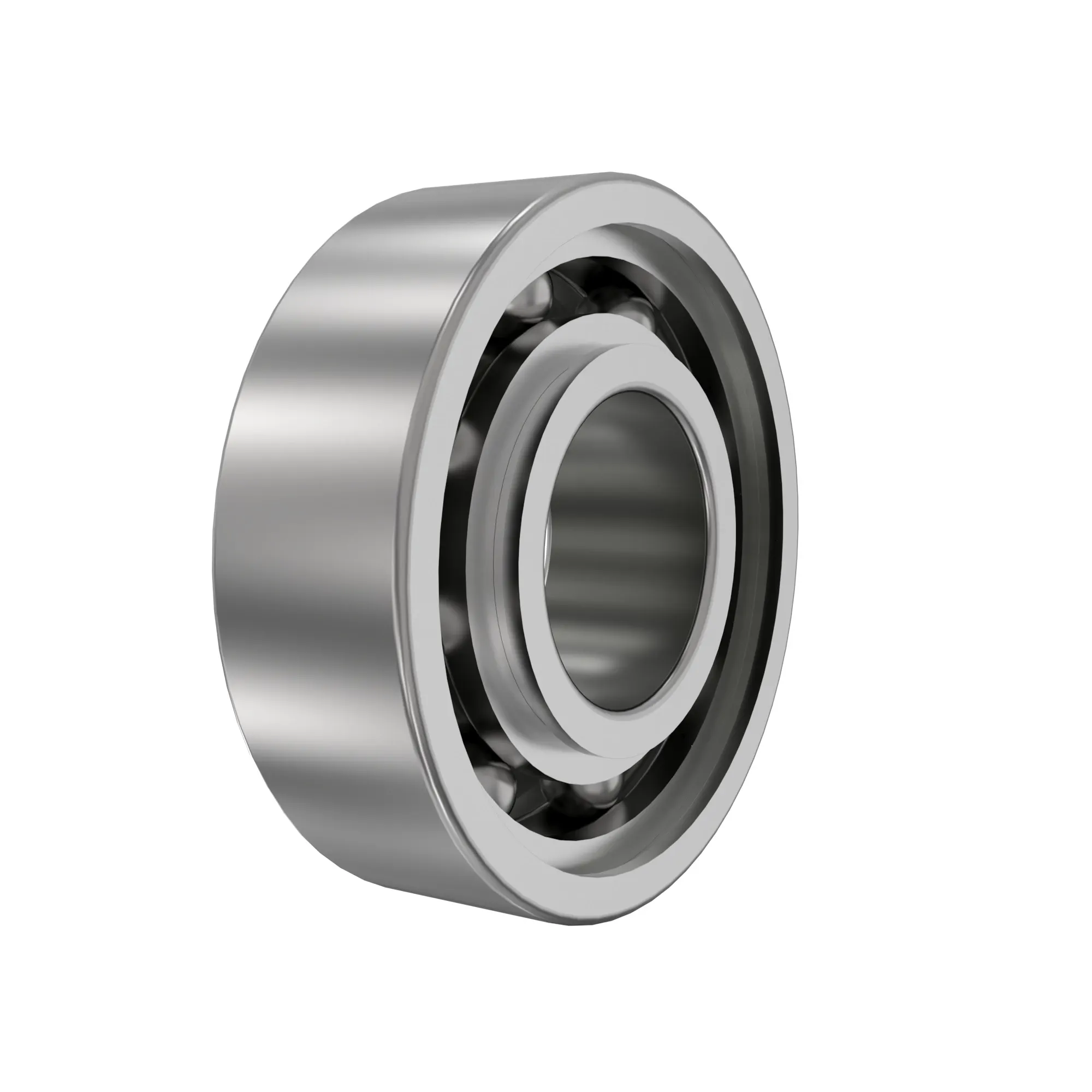 Ball Bearing