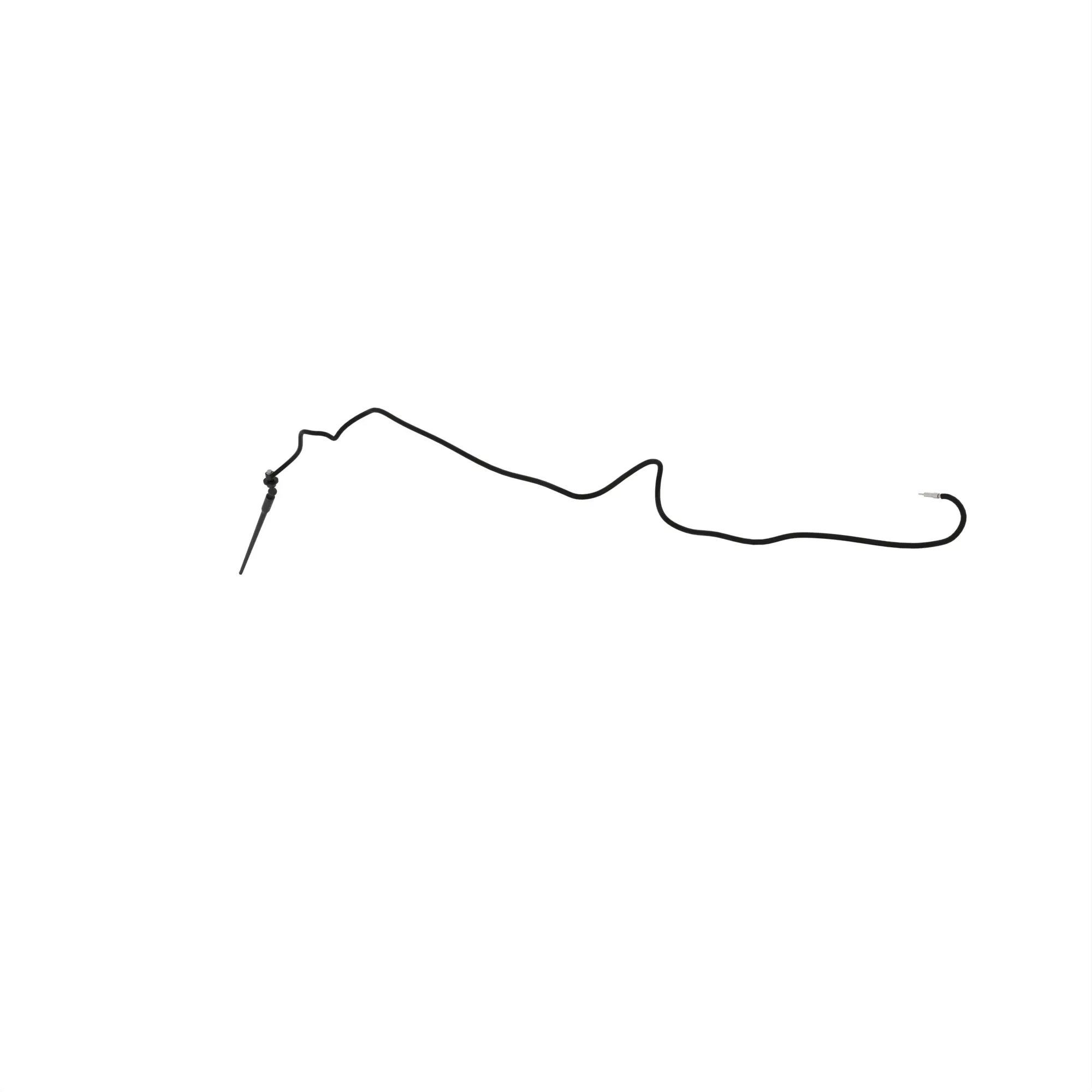 antenna