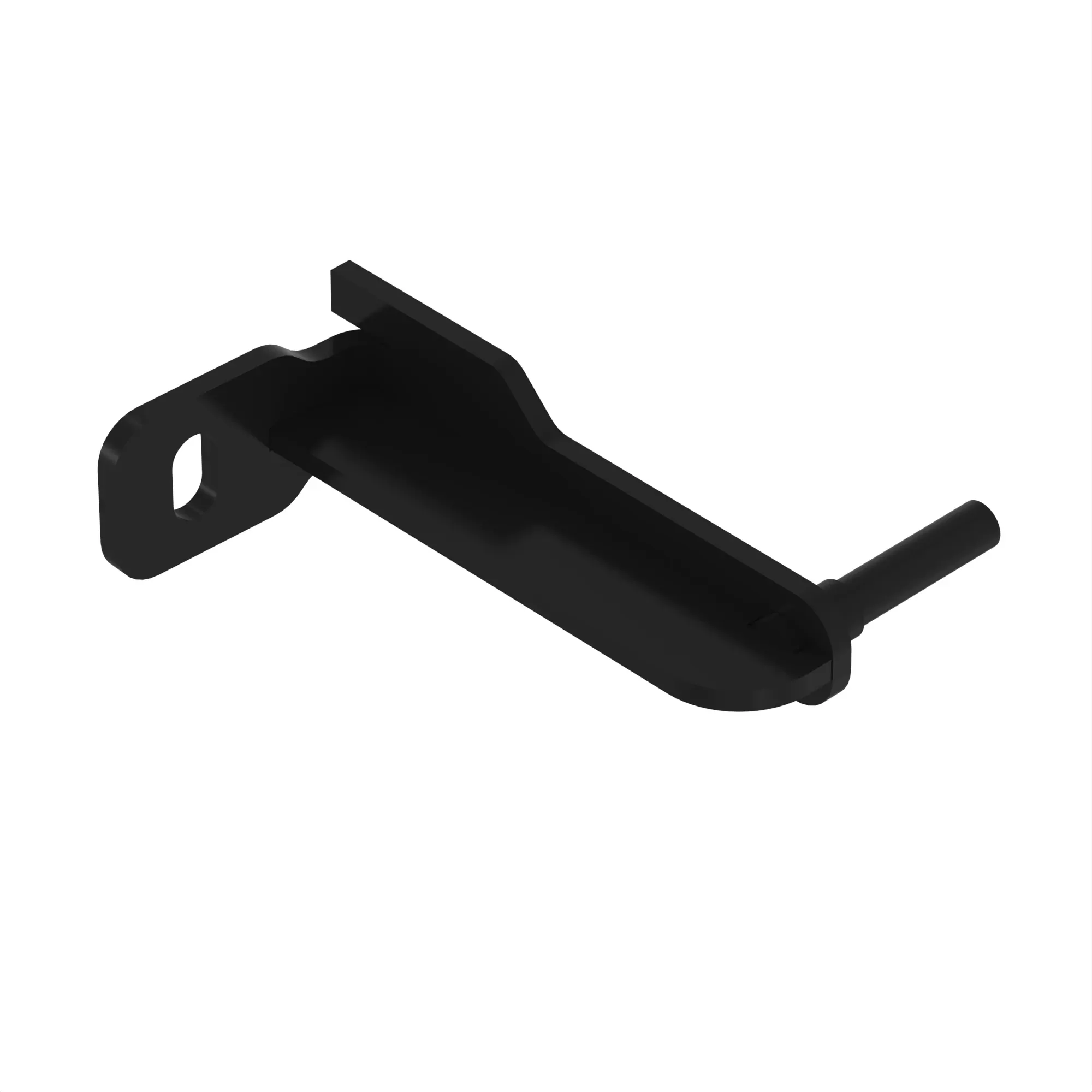 BRACKET, BRACKET