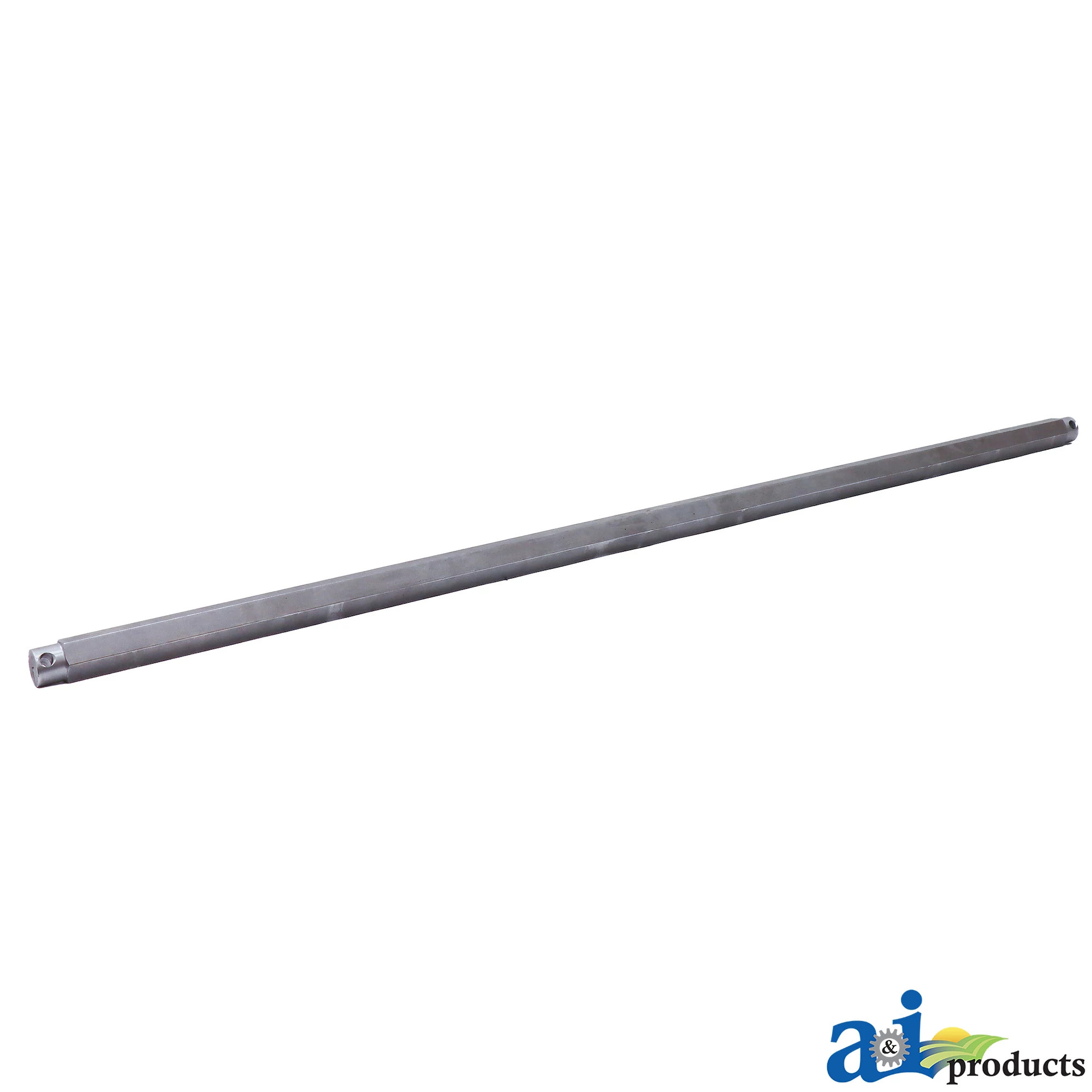 A&I Products Feeder Conveyor Idler Bar - A-H218671