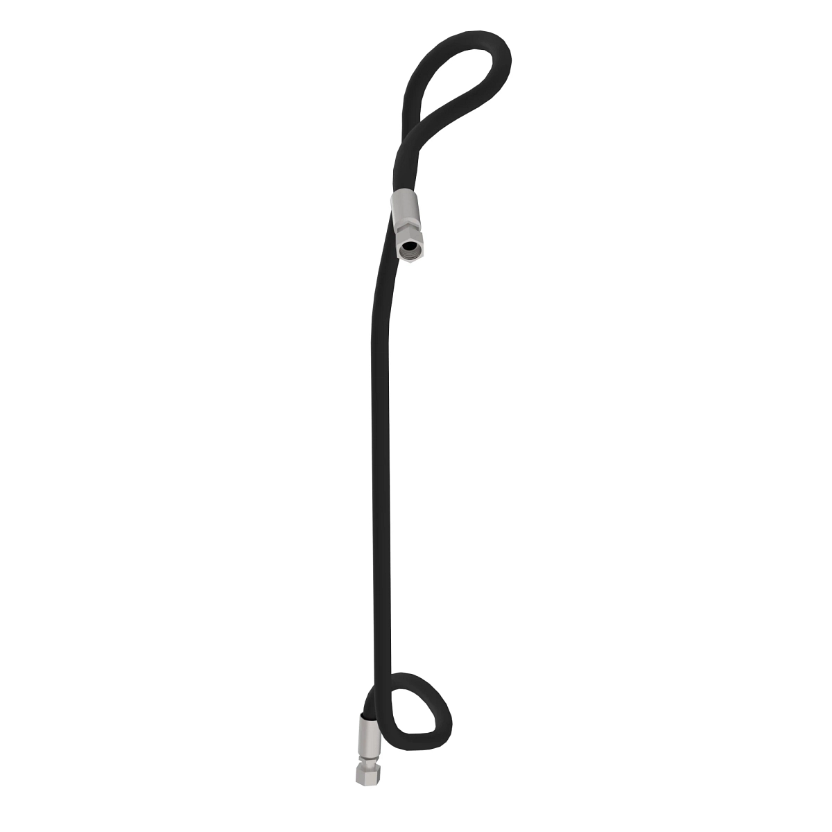 Hydraulic Hose, Aux
