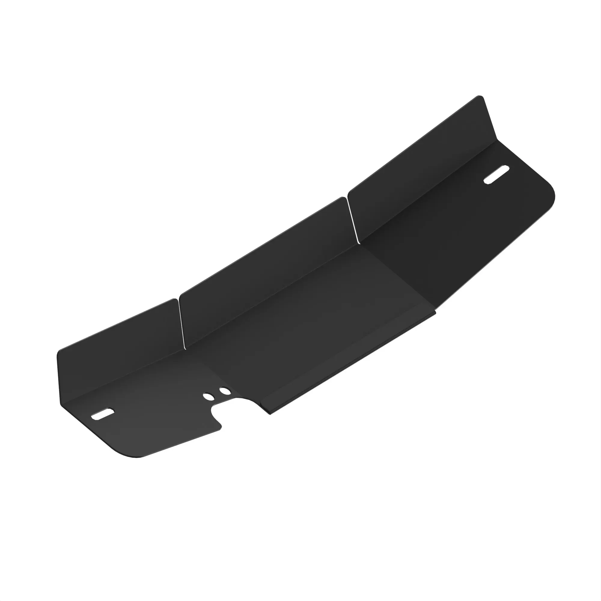 John Deere Guard - F655275
