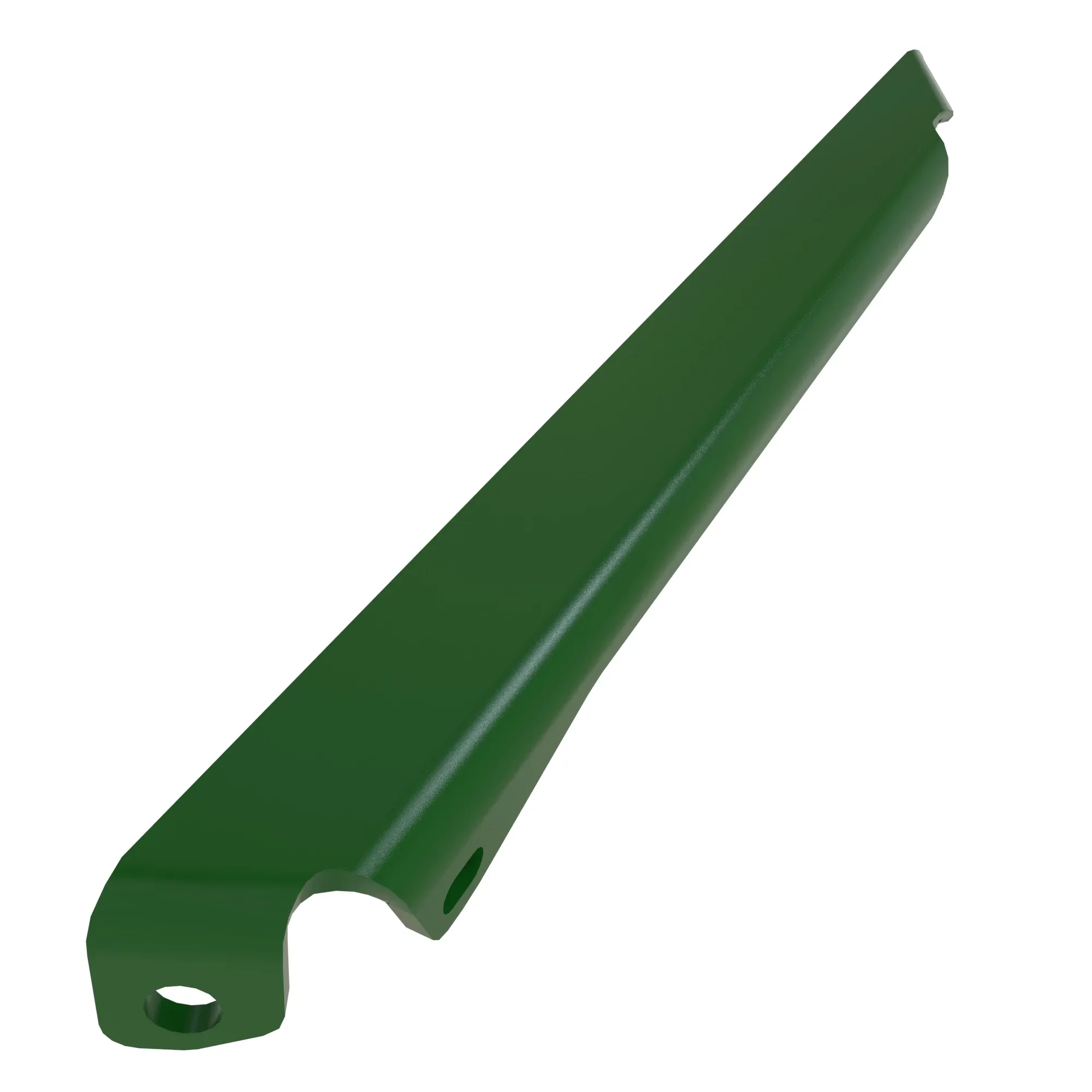 HOOD SUPPORT FRONT, RH