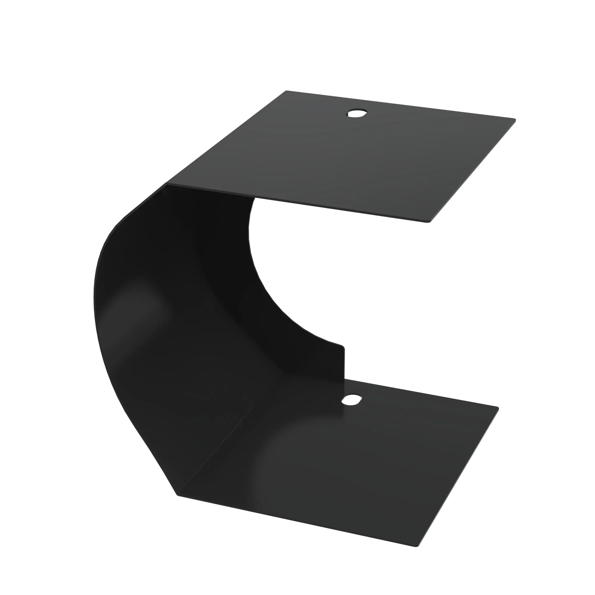 Shield