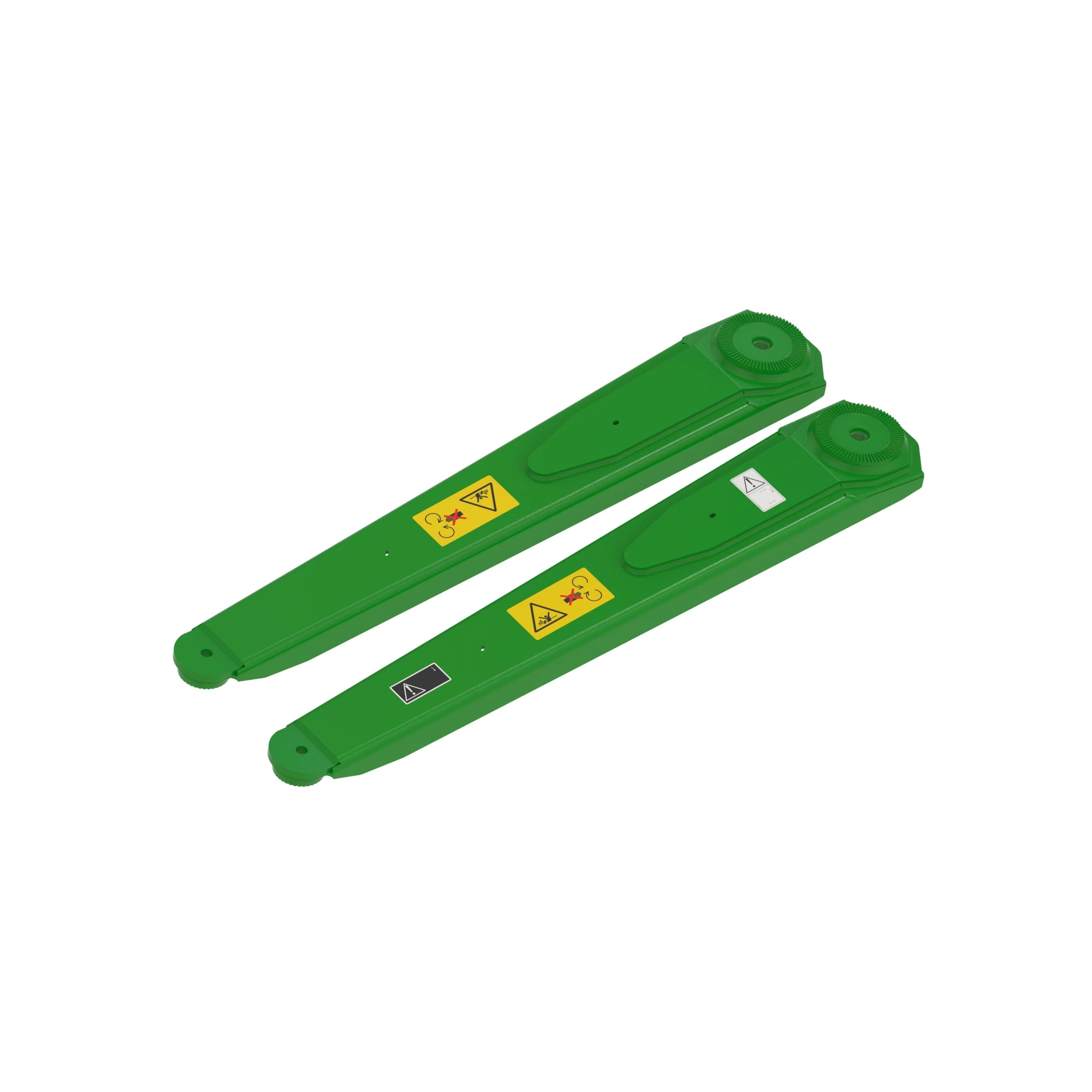 ⚙️ DC223900: Lengua John Deere 🚜✅ | Compra Directa 🛒