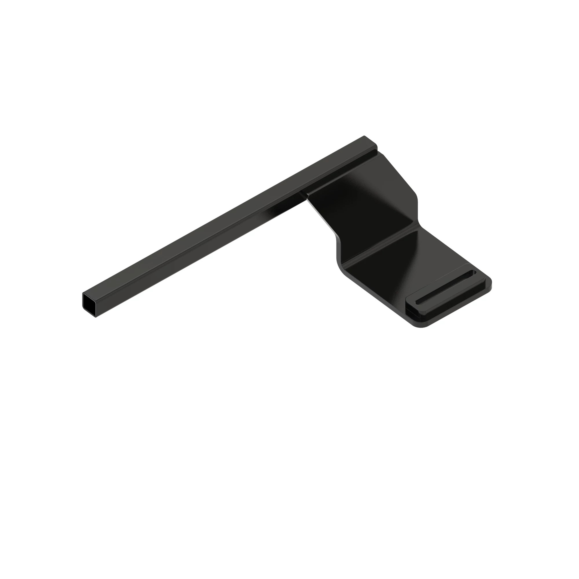 John Deere Return To Dig Actuator - AT394912