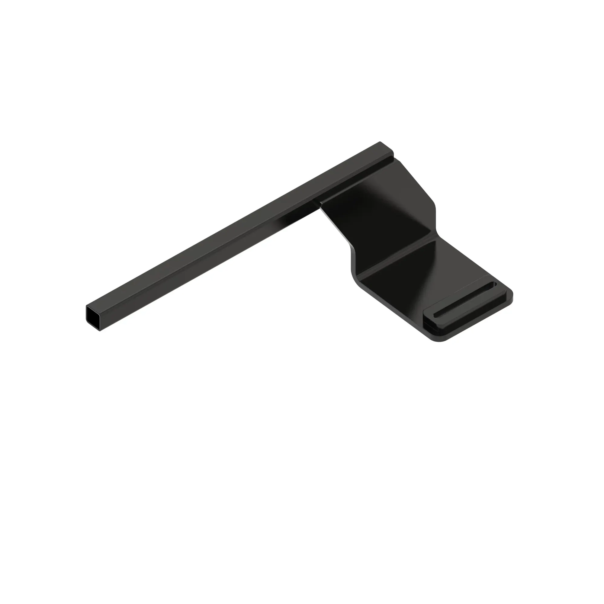 John Deere Return To Dig Actuator - AT394912