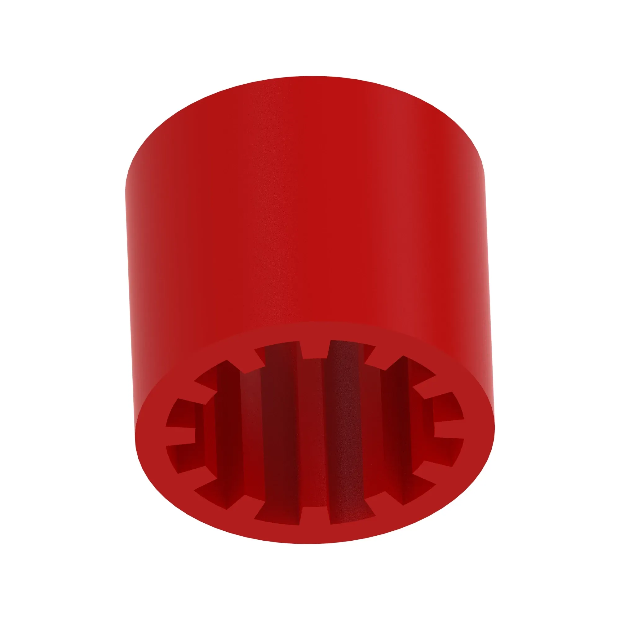 SPACER
