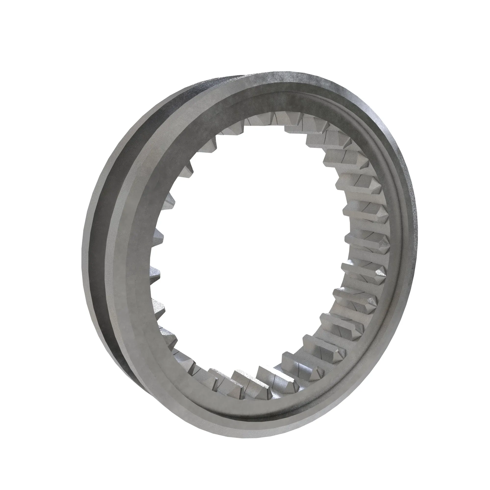 John Deere Shift Collar - YZ91302