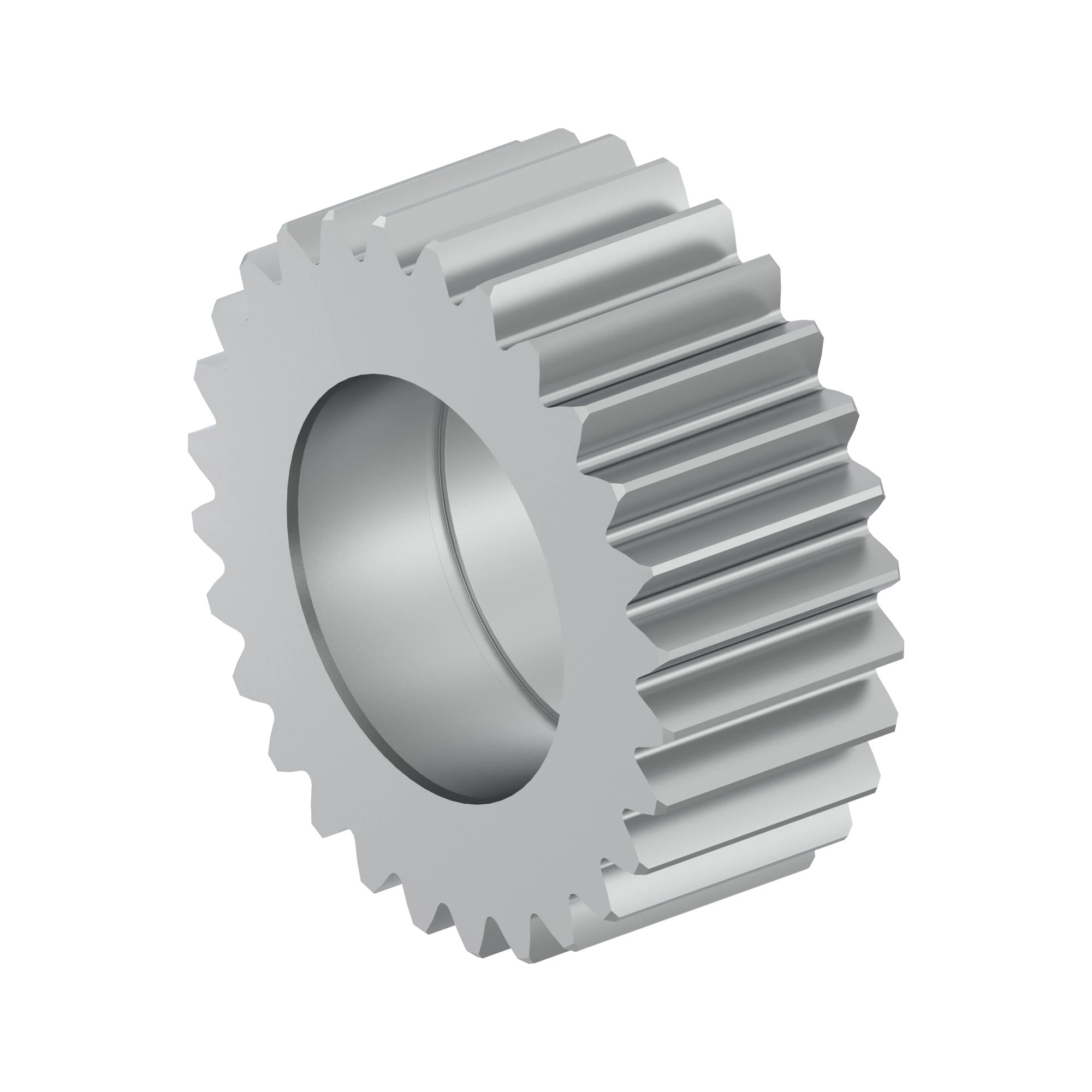 ⚙️ R78007: Piñón John Deere 🚜✅ | Compra Directa 🛒