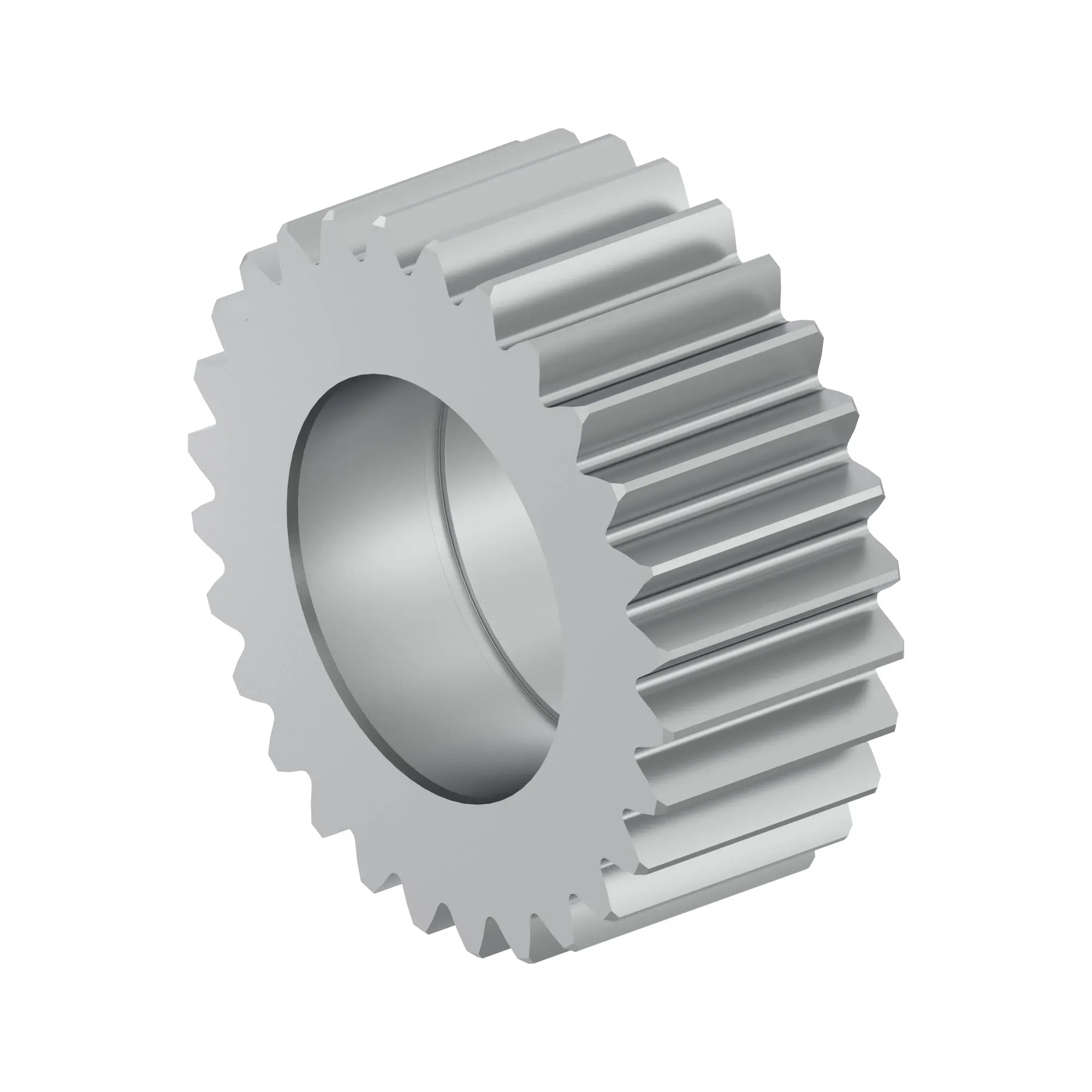 John Deere Pinion - R78007