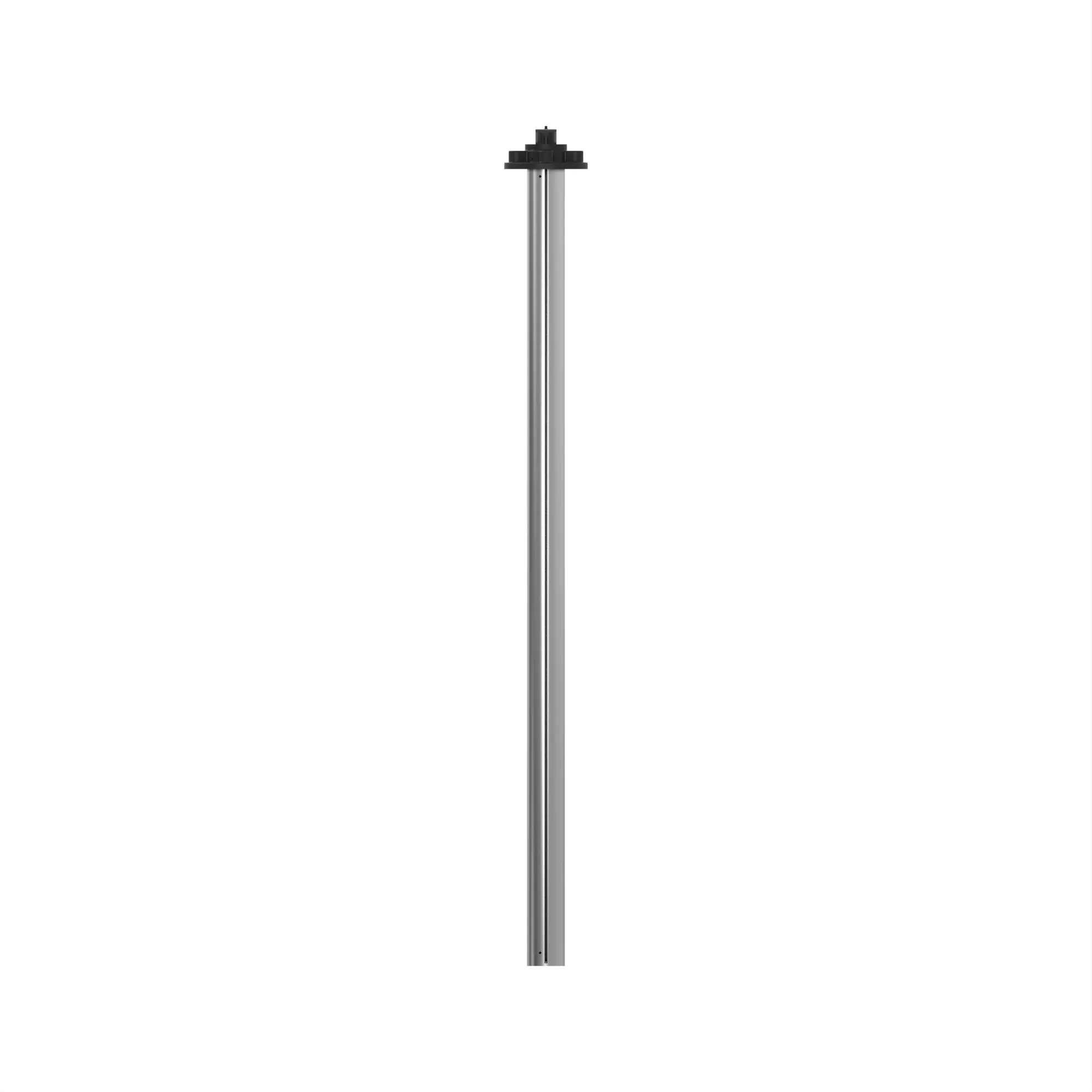 FUEL SENDER, 770MM LONG