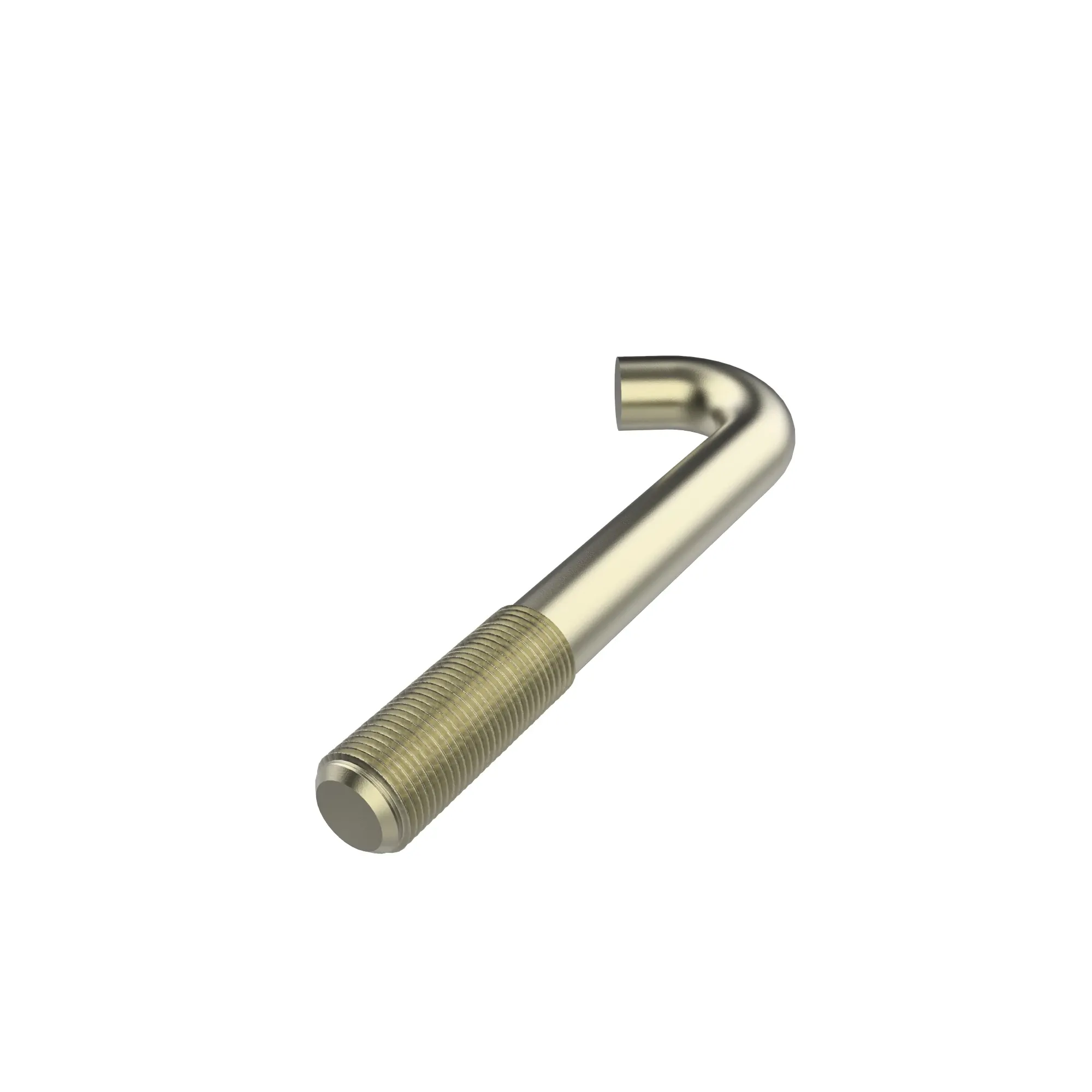 BOLT,SPECIAL SPECIAL