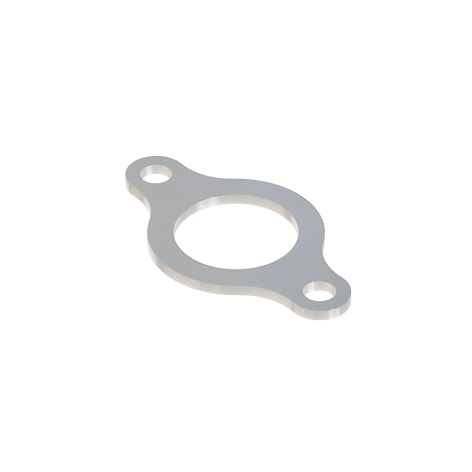 Proximity Sensor, 3mm