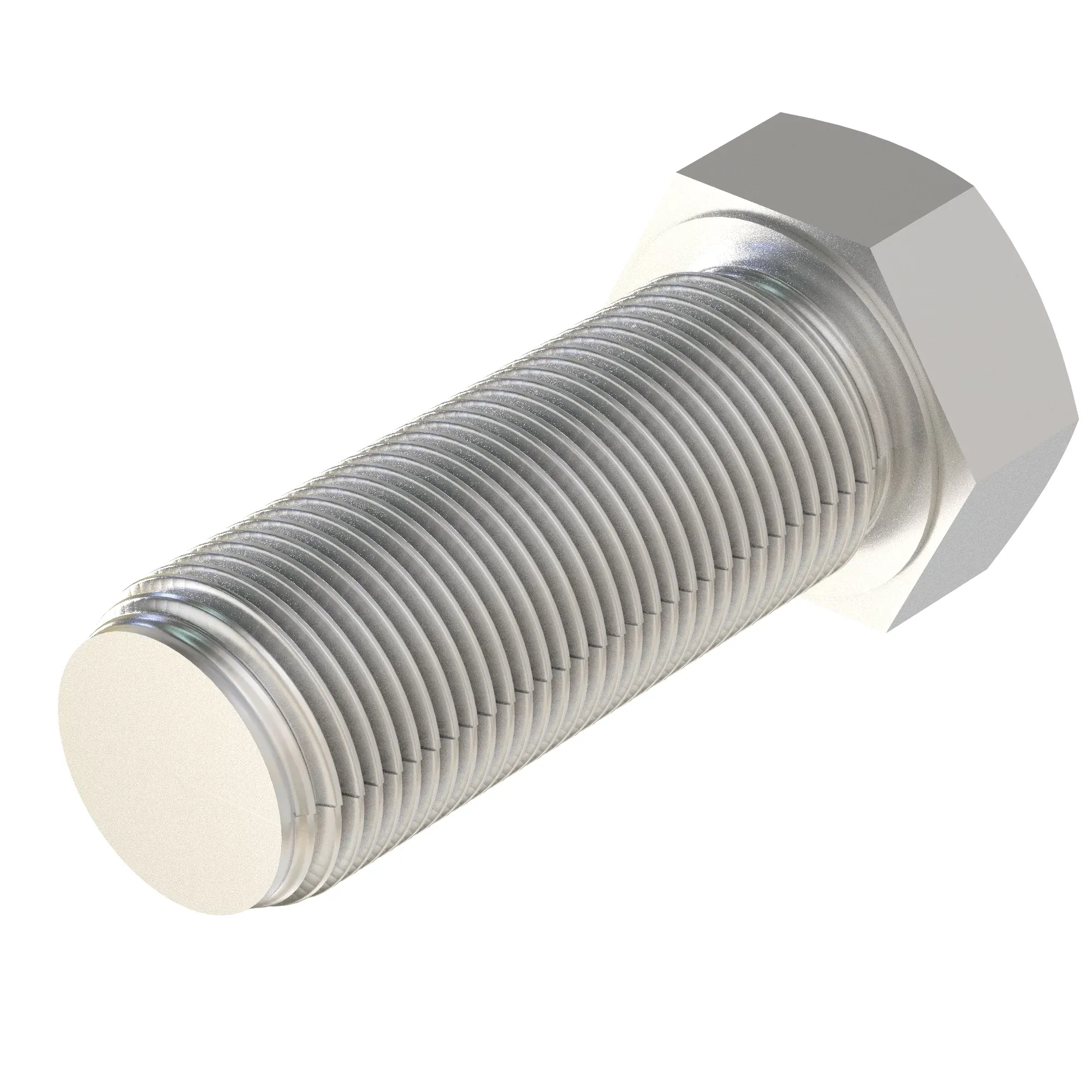 CAP SCREW
