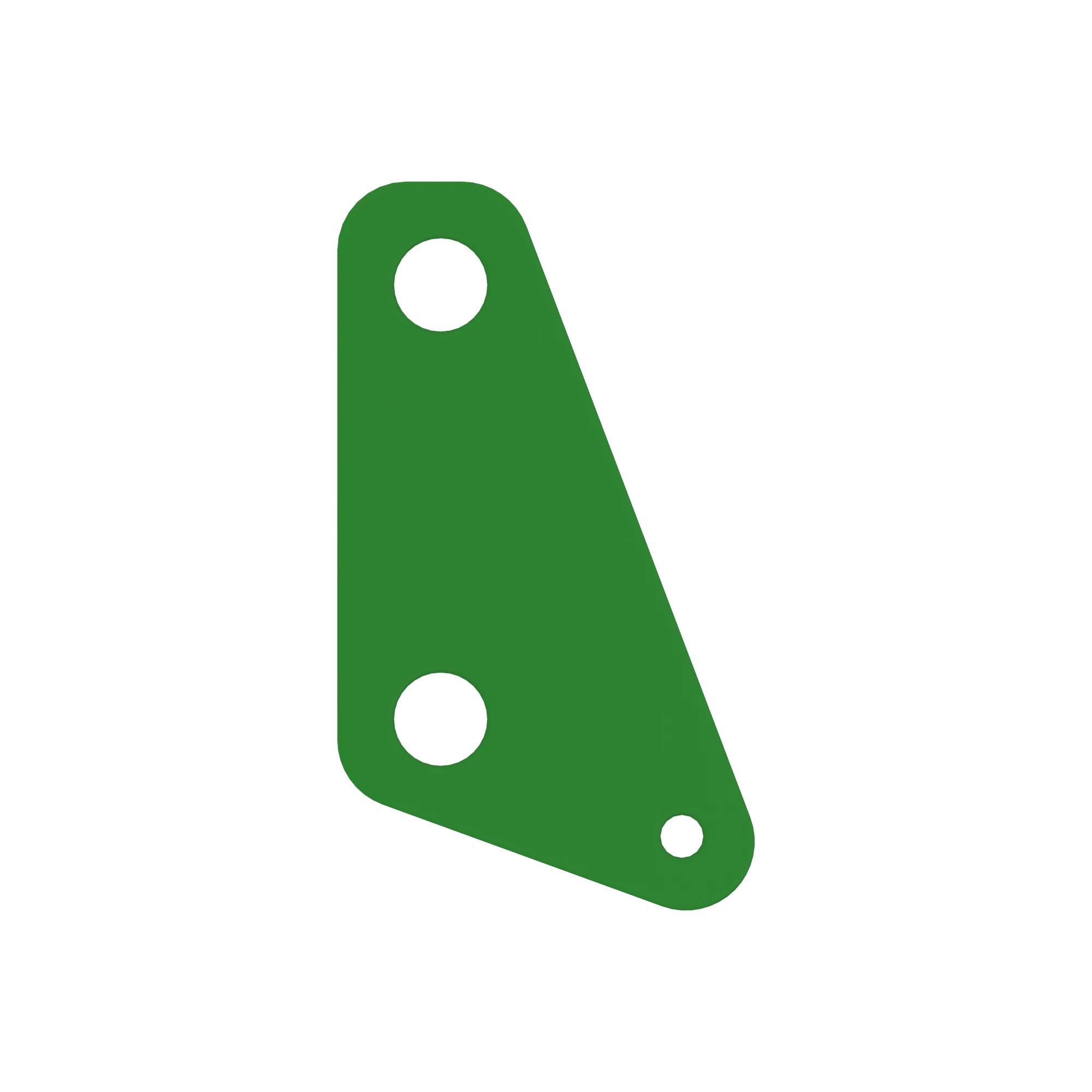 BRACKET-POSITION SENSOR