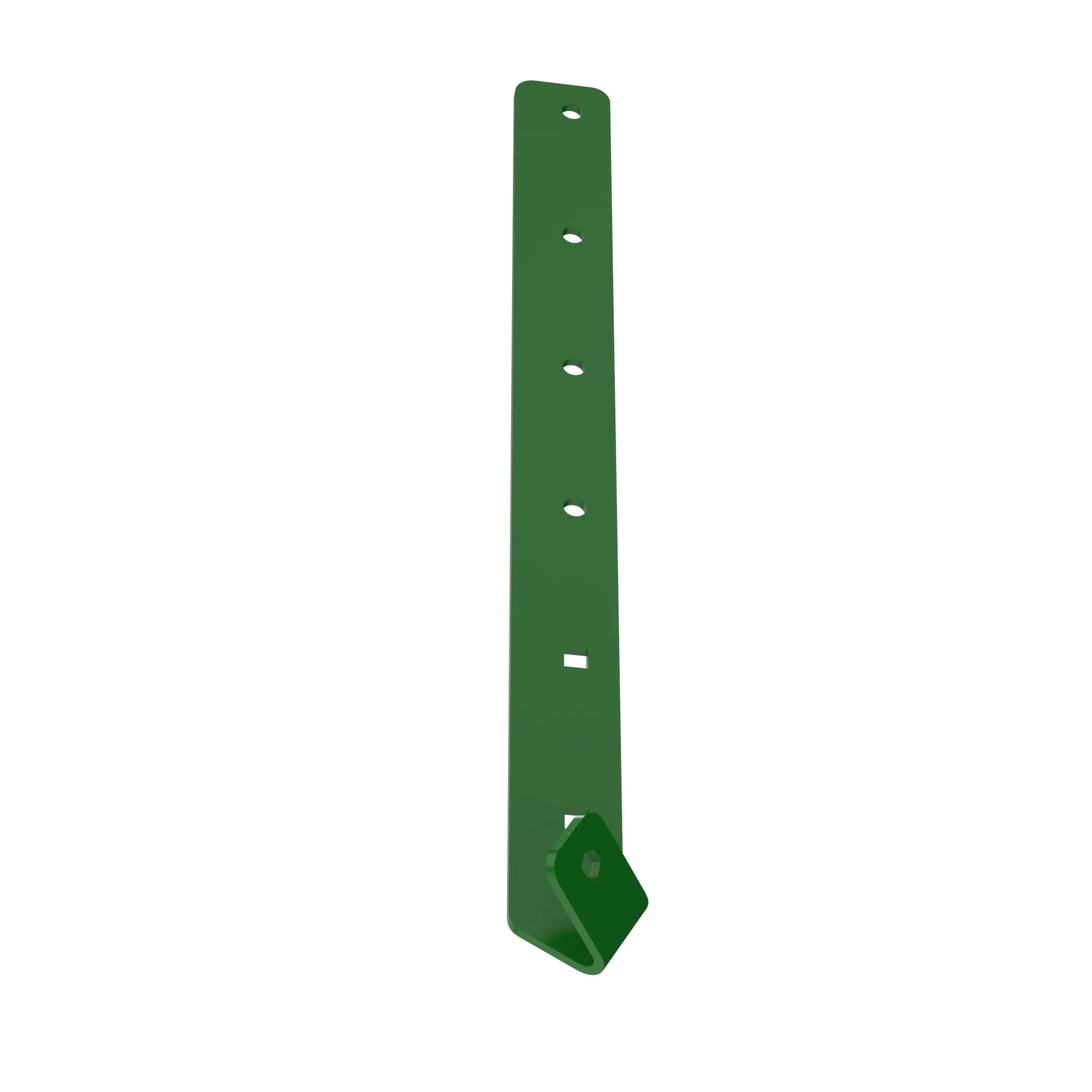 John Deere Bracket - CC144048
