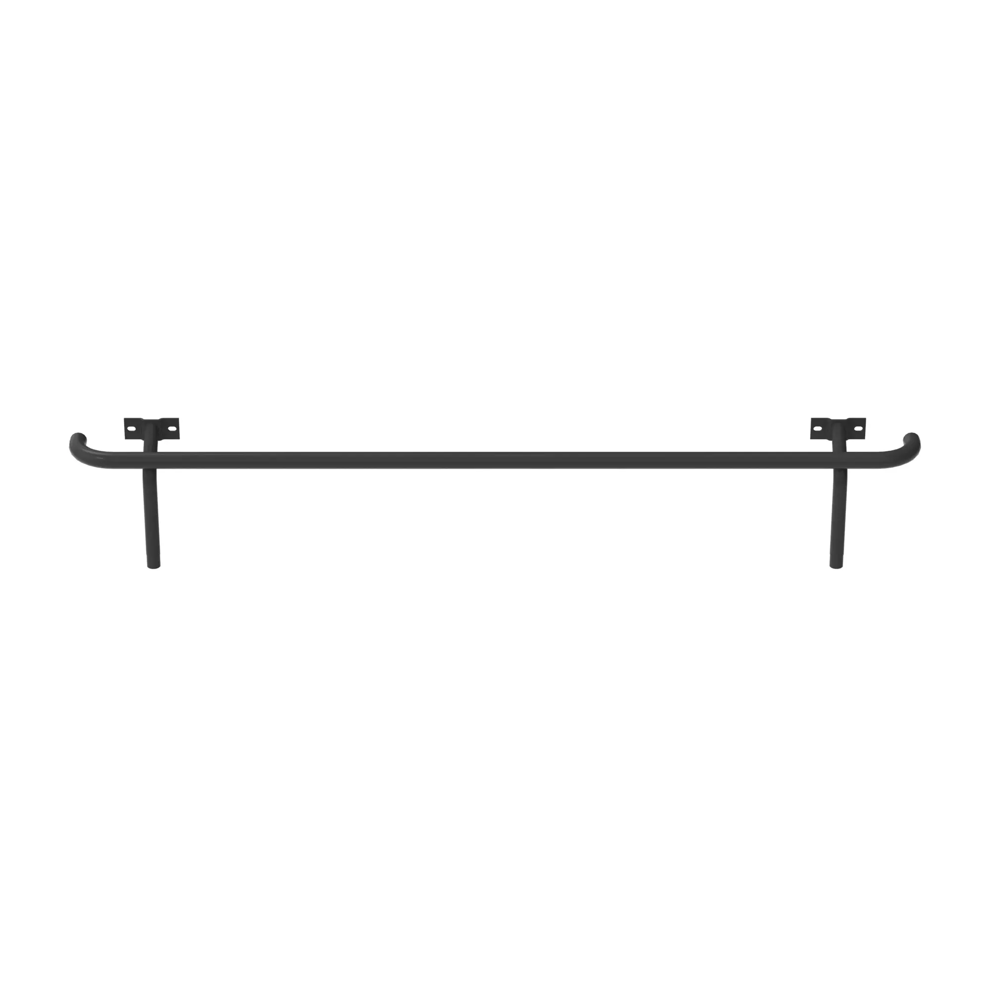 Handrail