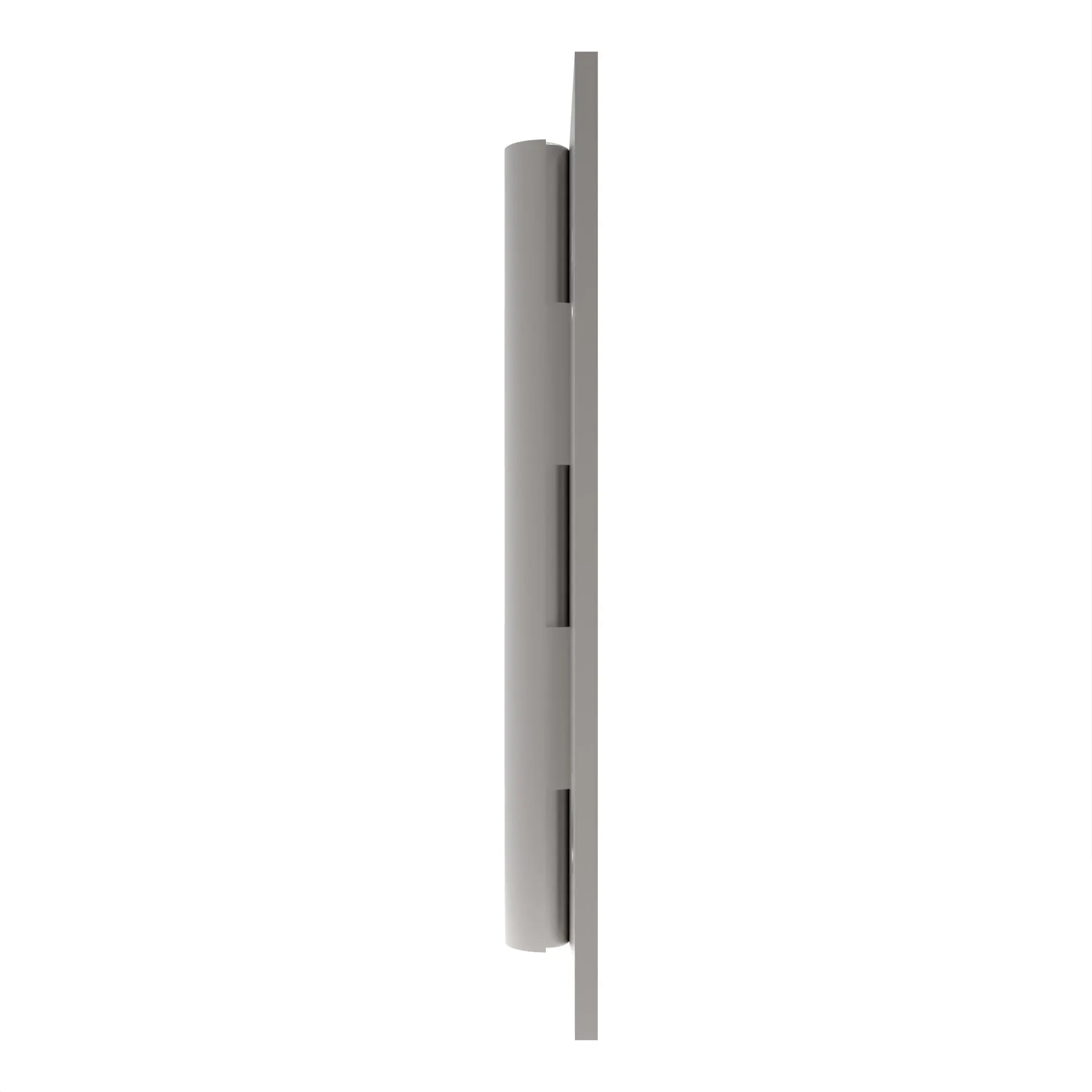 HINGE