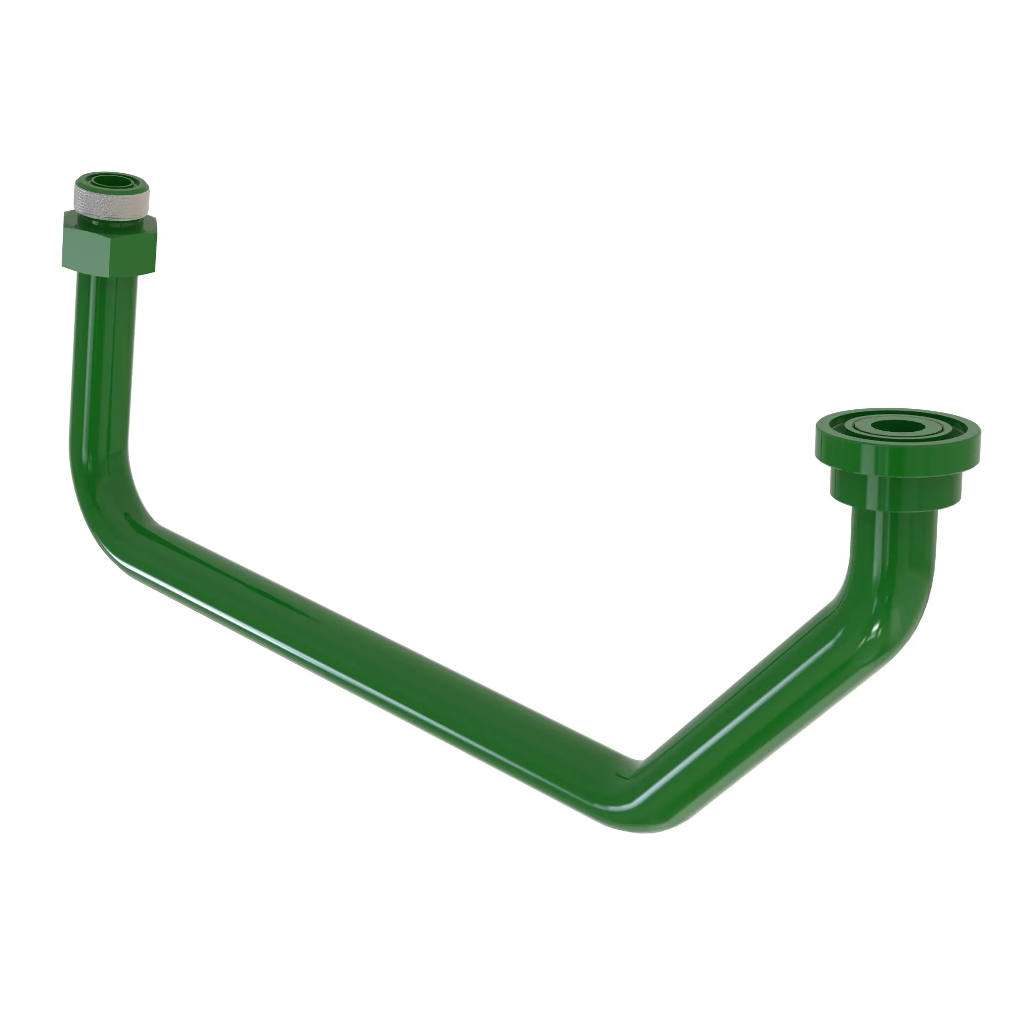 John Deere Tube - AKK24354