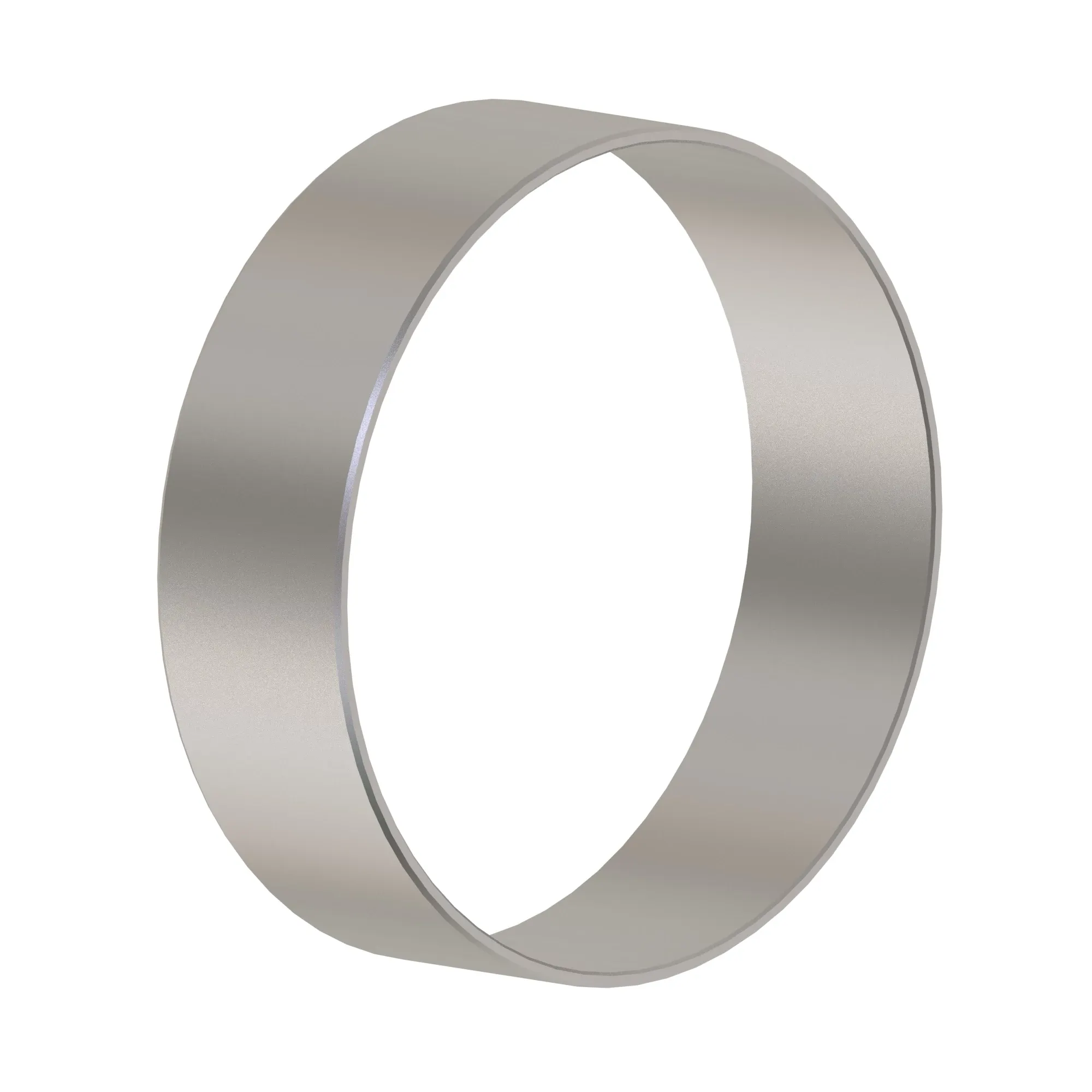 CYL. BEARING