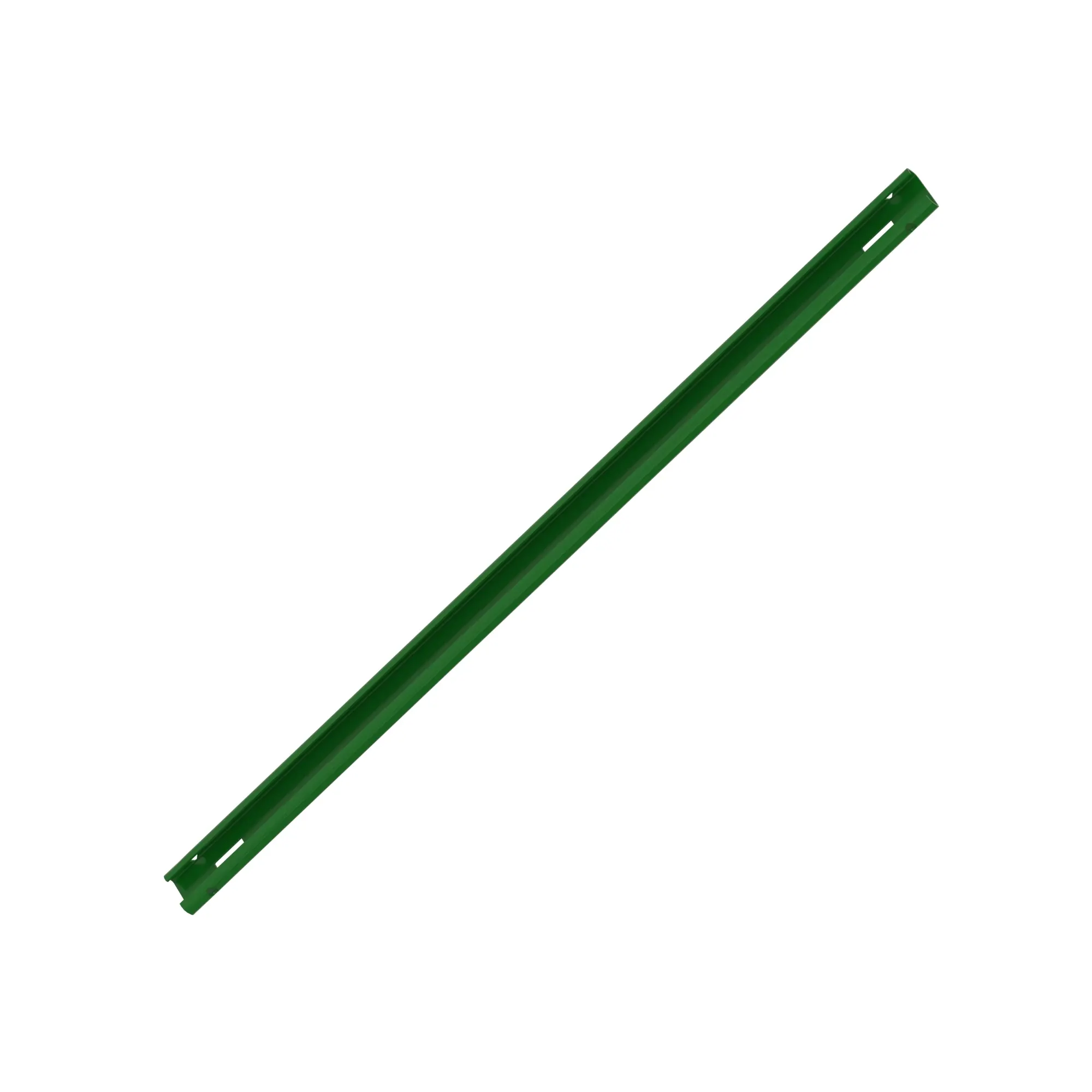 John Deere Support - FH311333