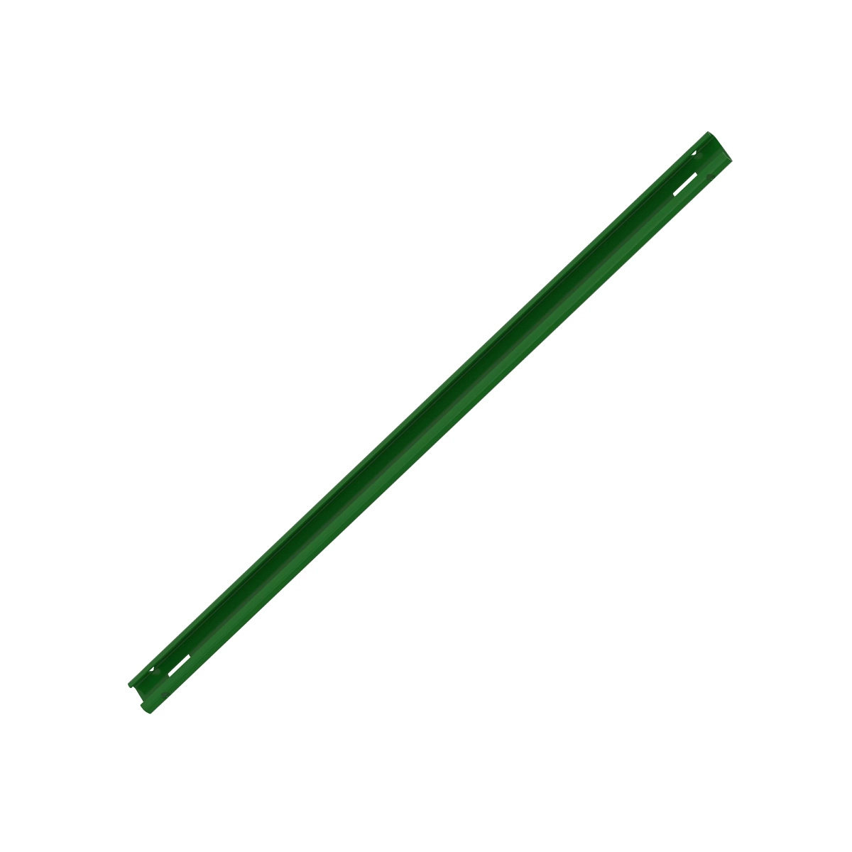 Support, (Chain Guide, 935 MM)