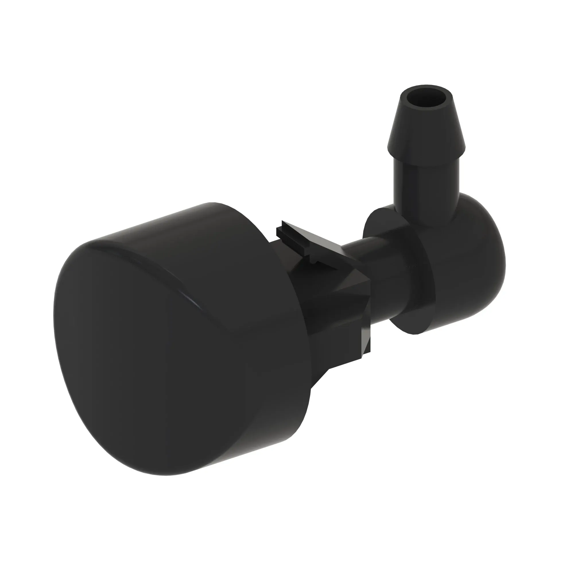 NOZZLE,WIPER WASHER
