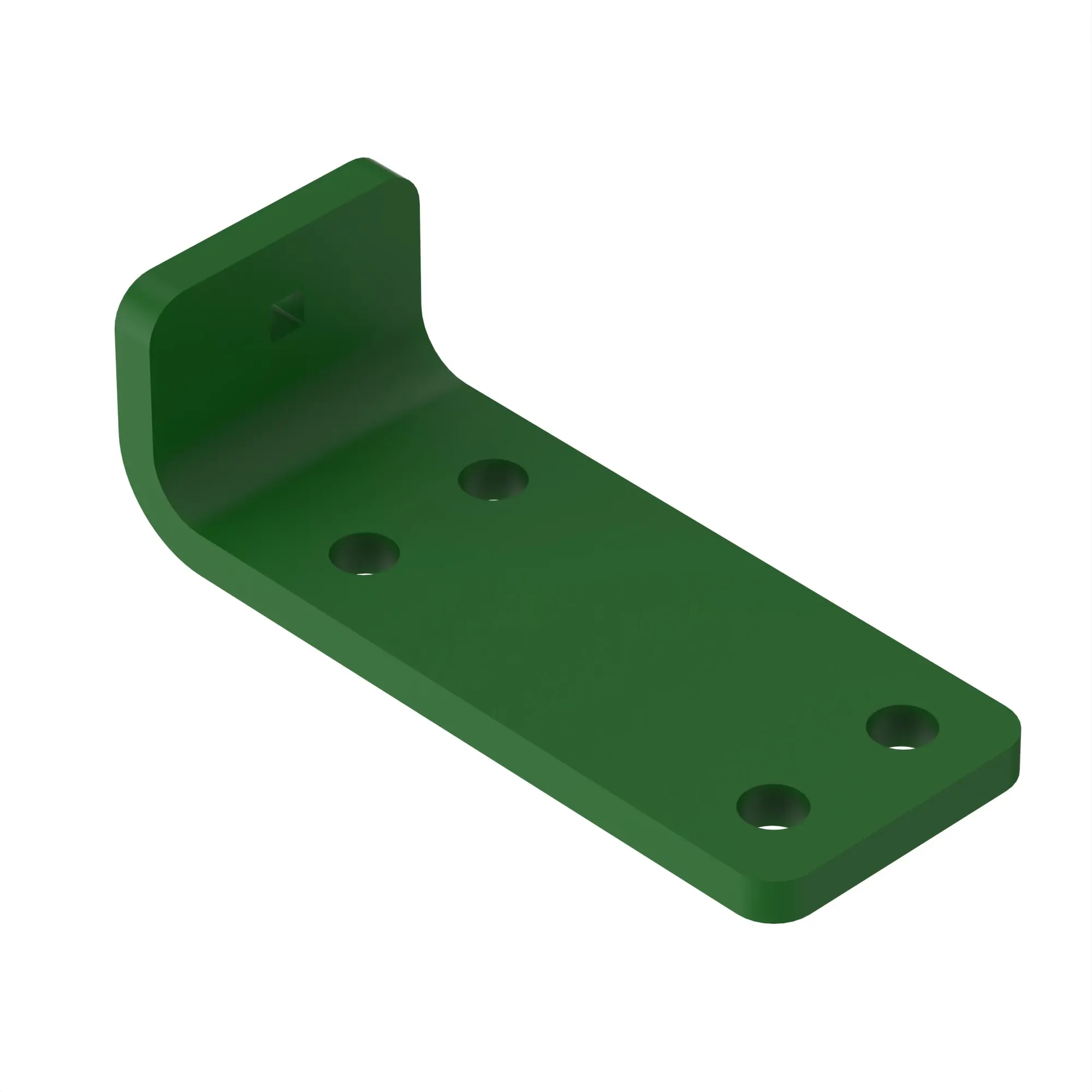 John Deere Support - KK33322