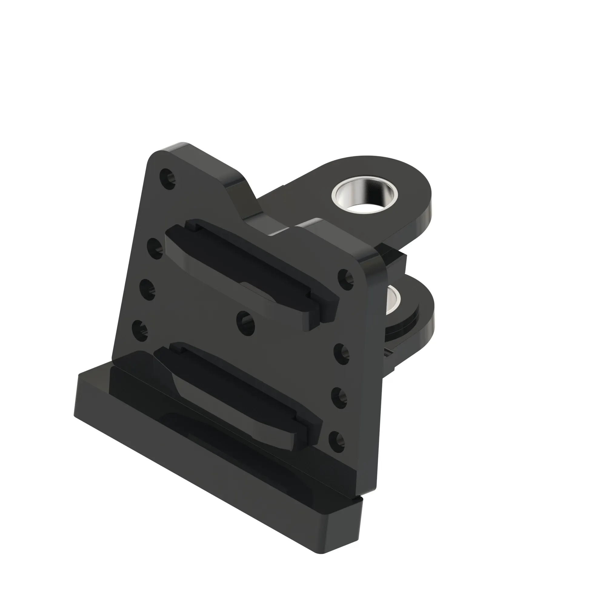 Clevis