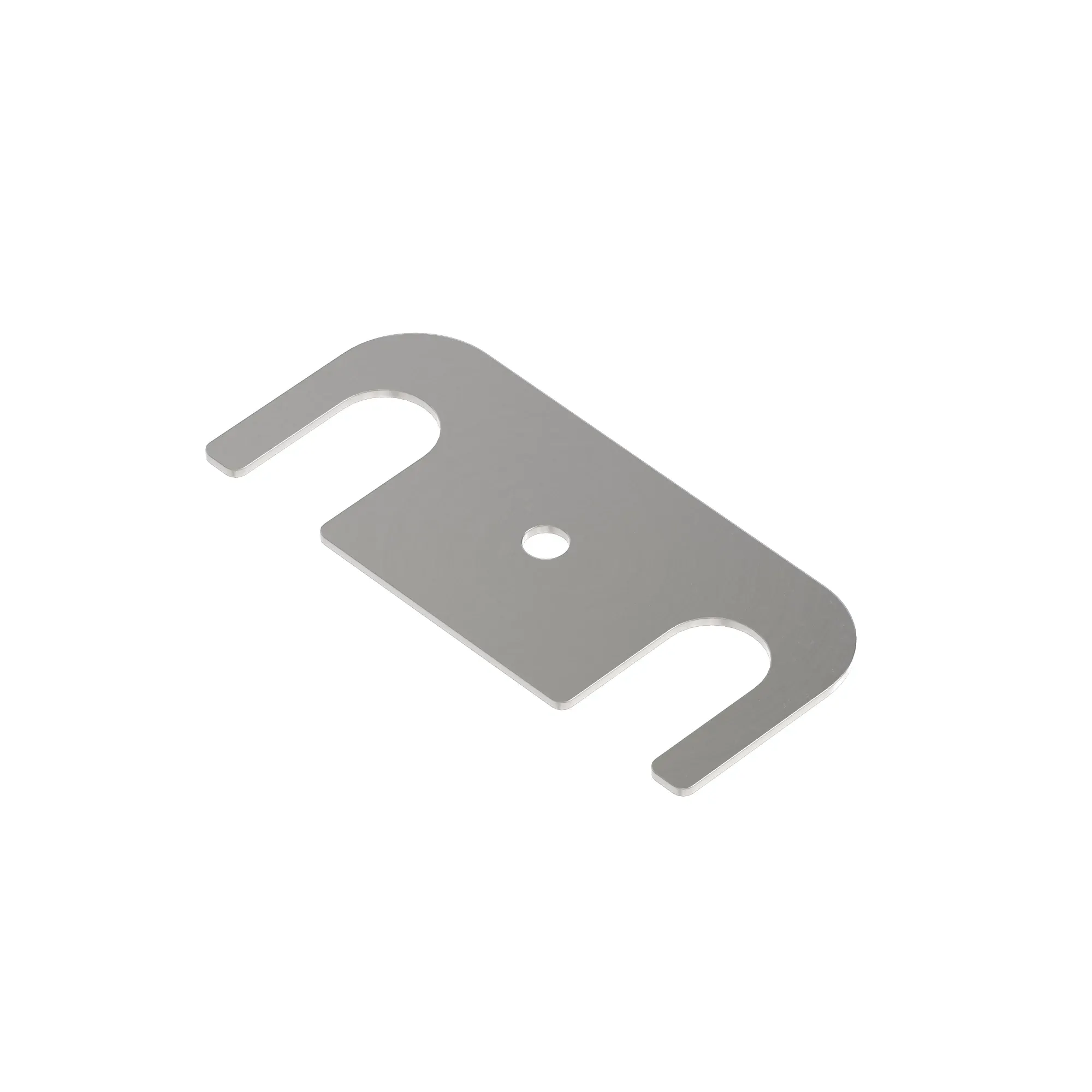 John Deere Strap - A84229