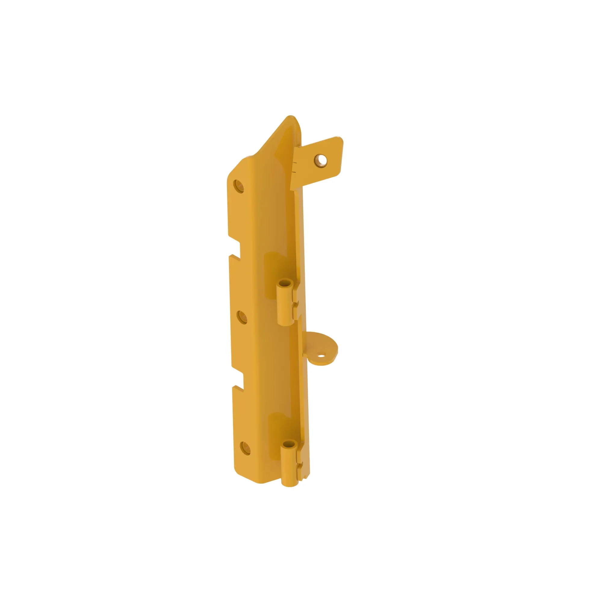 Hinge