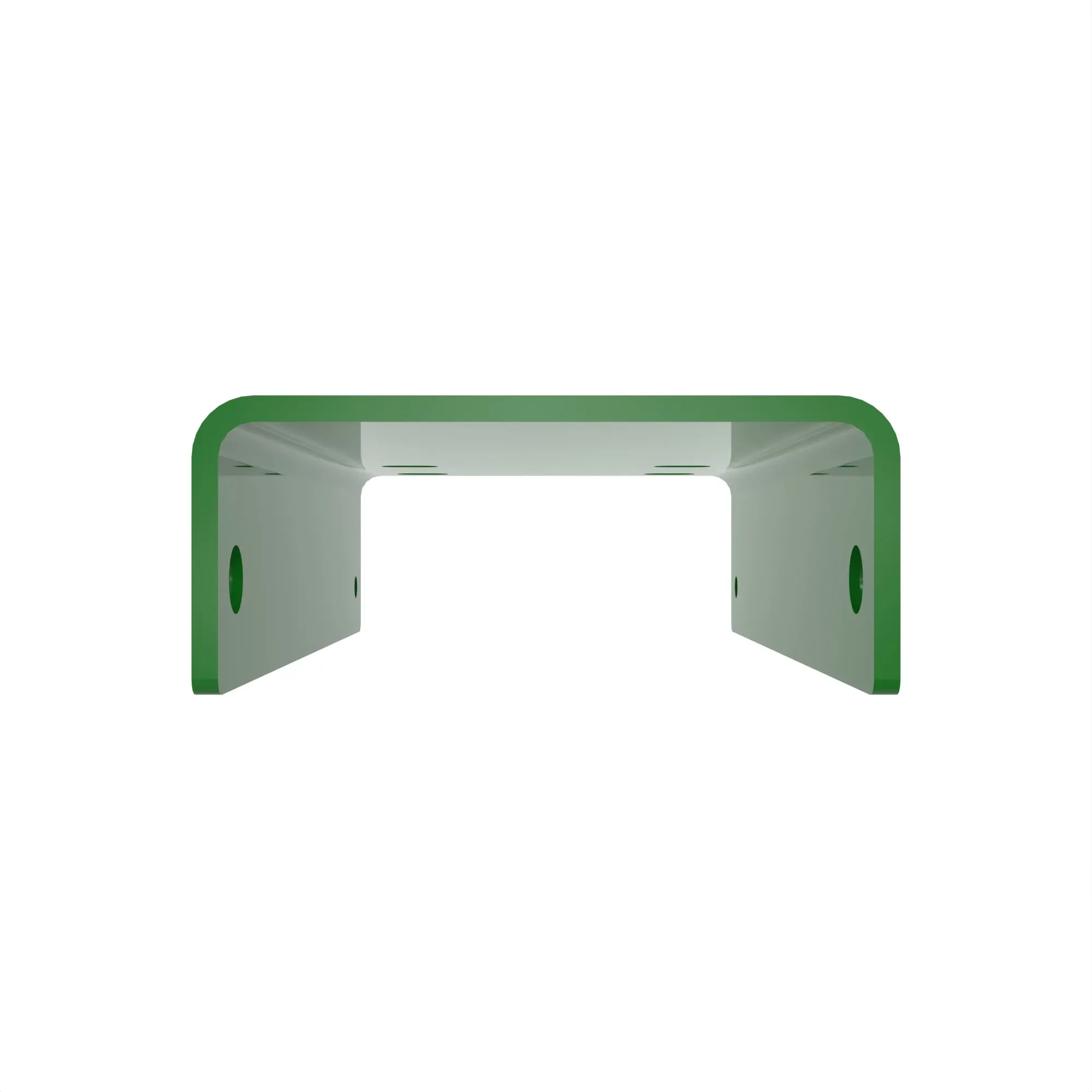 HINGE, HINGE, INNER