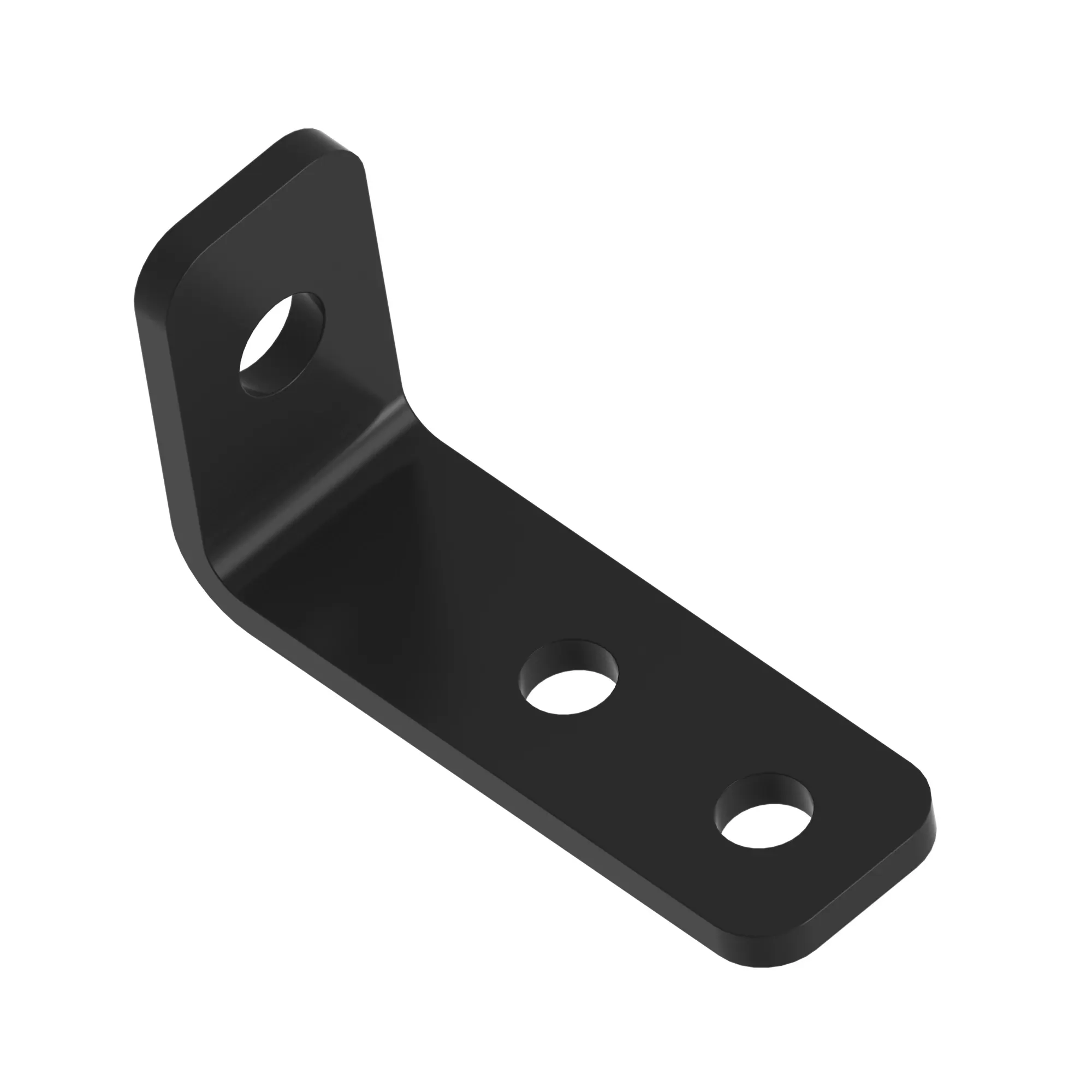 John Deere Bracket - TCU40128