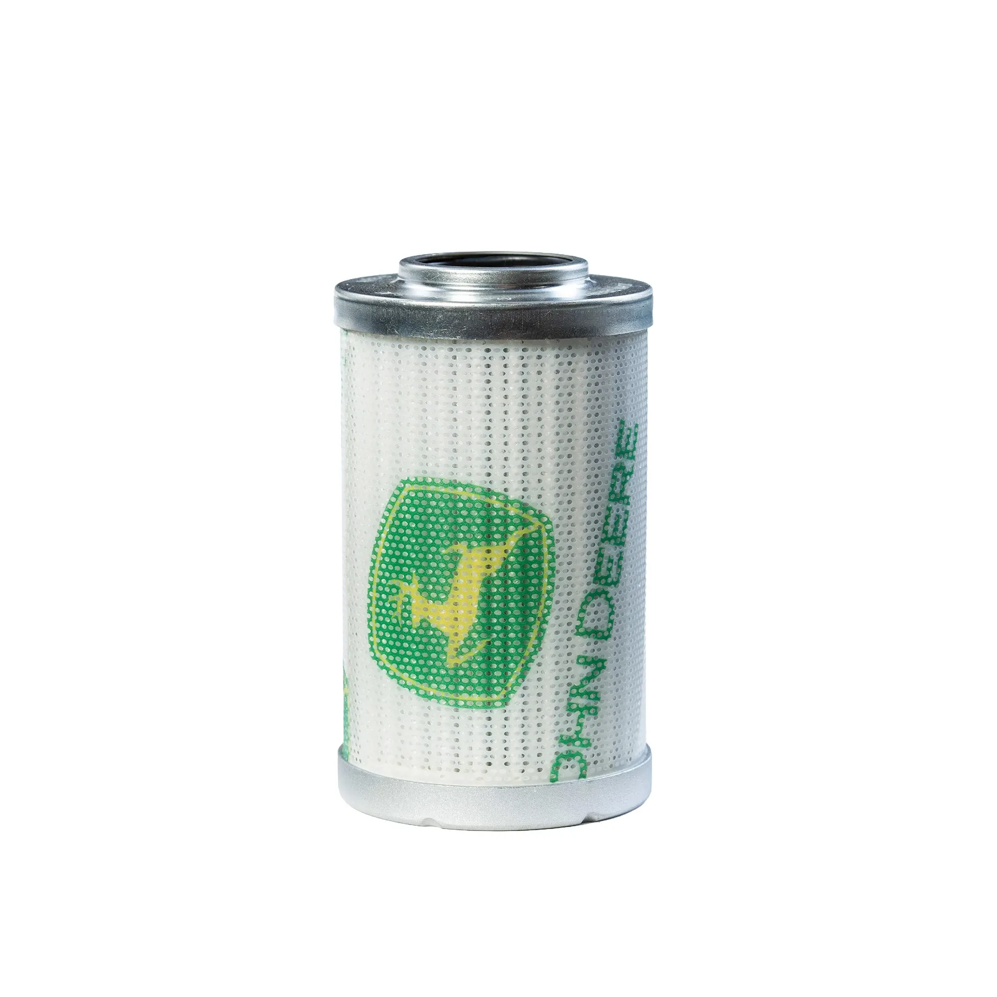 Hydraulic Filter, Element Assy