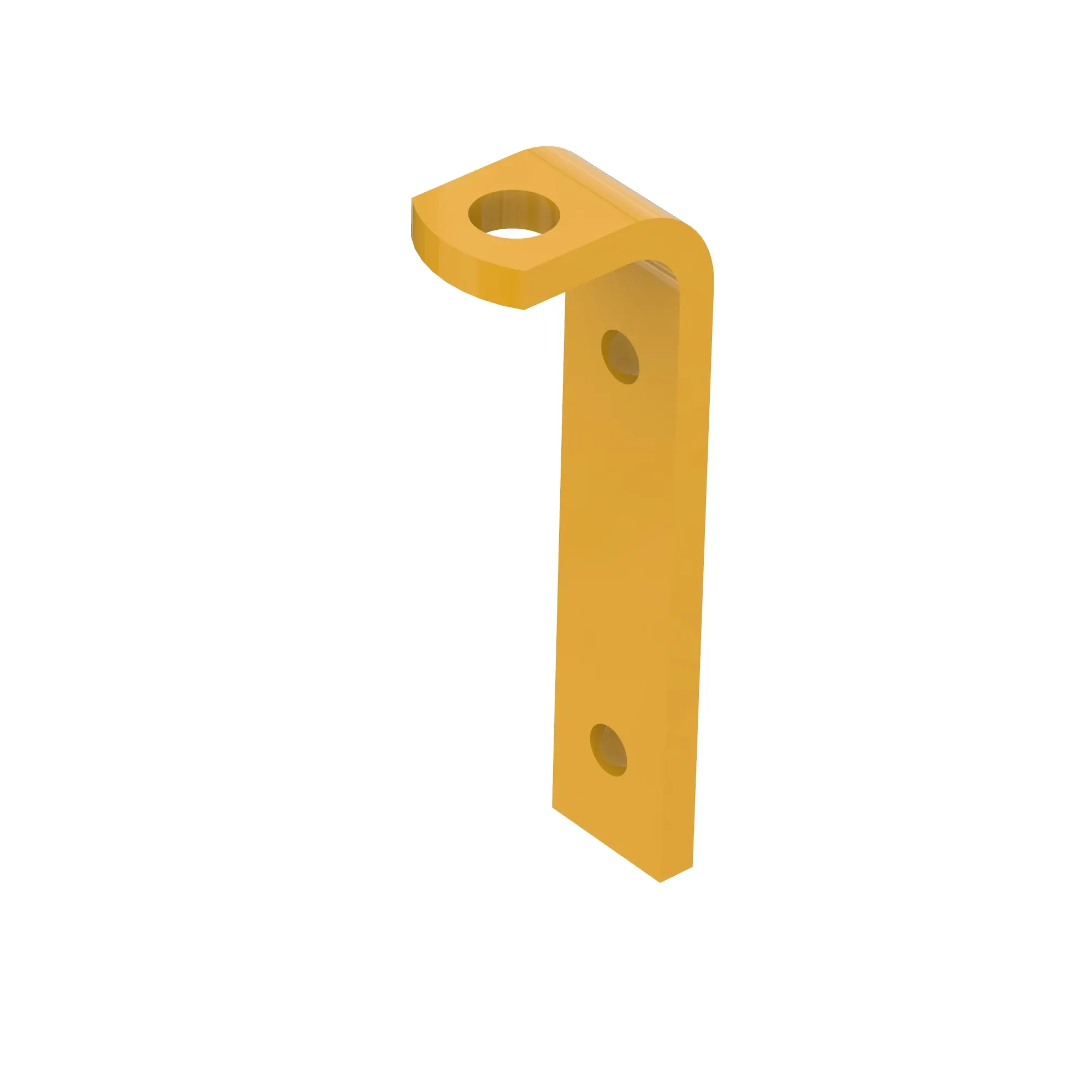 ANGLE, STRAP STRAP