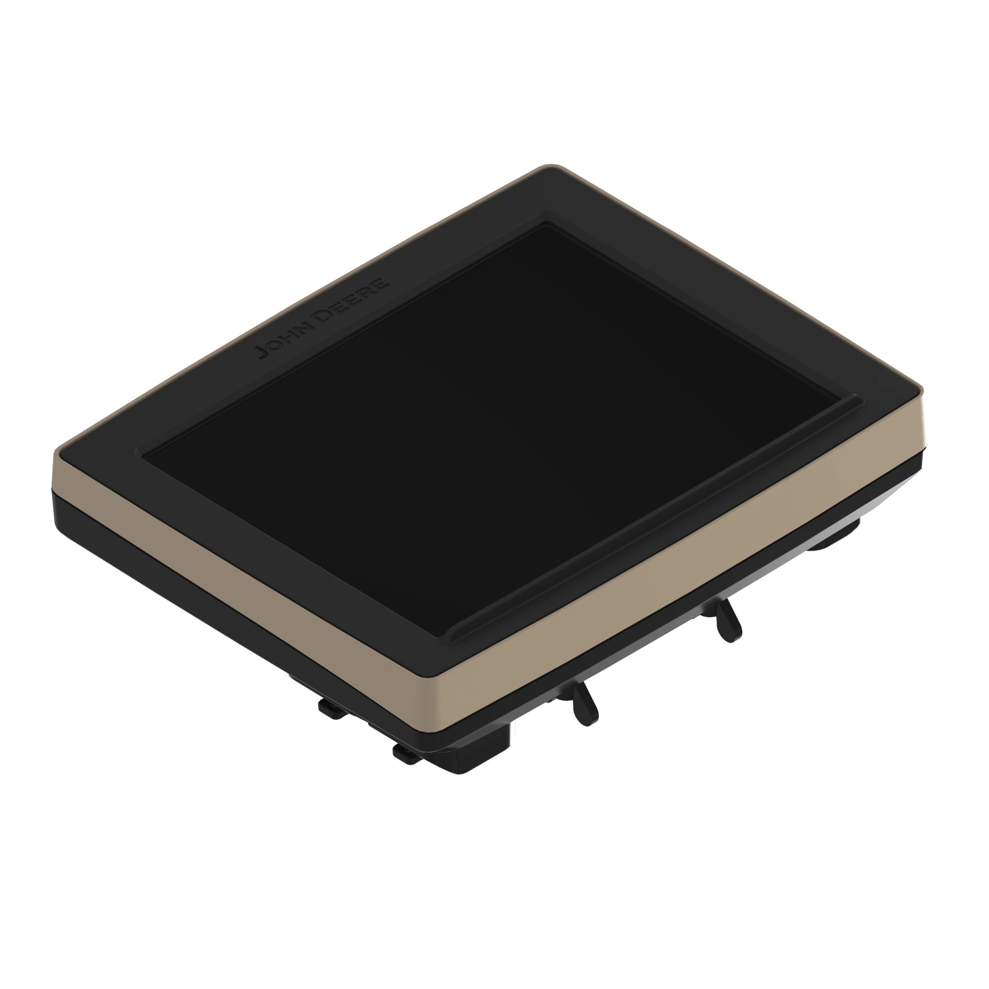 John Deere Display Module - PFA10839