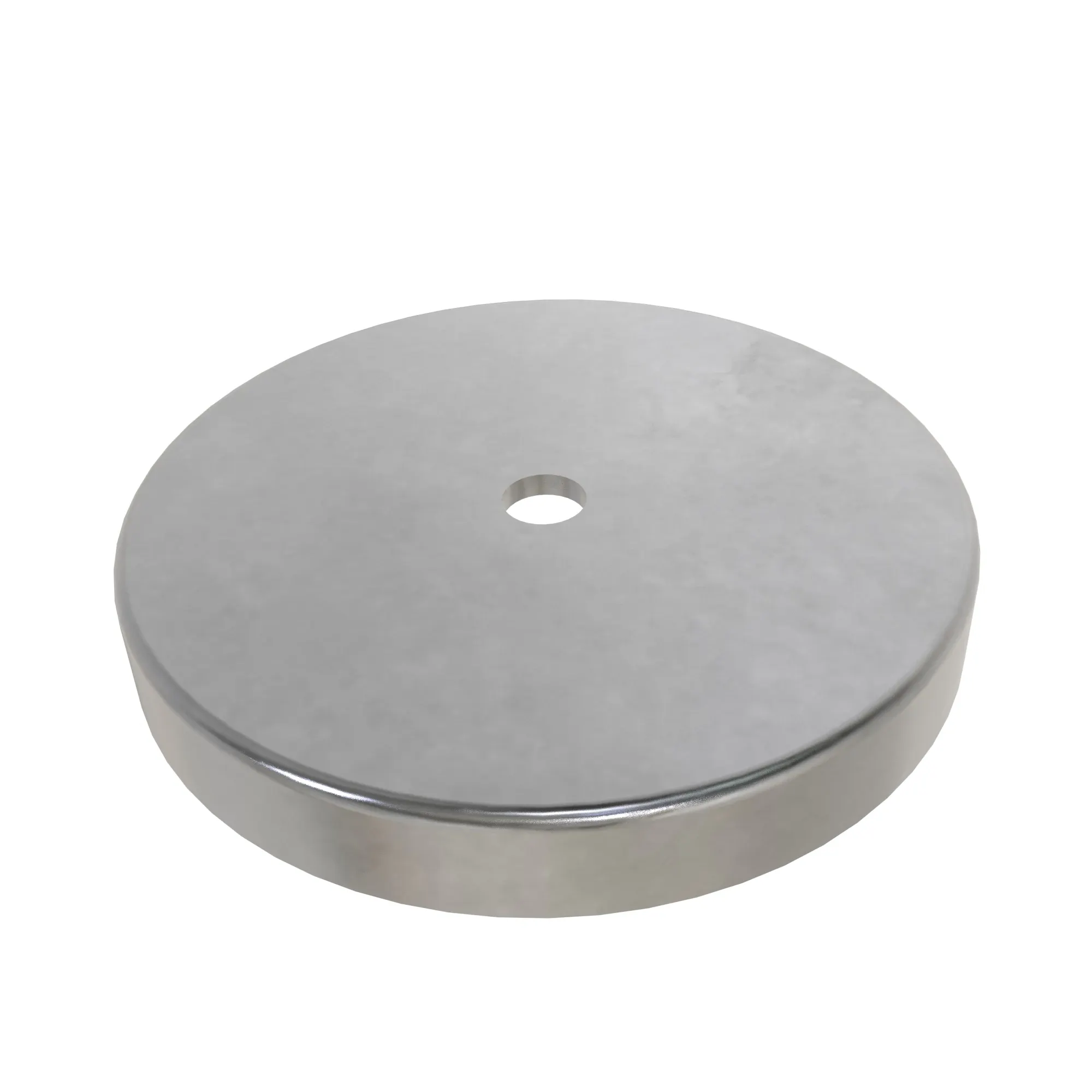 MAGNET