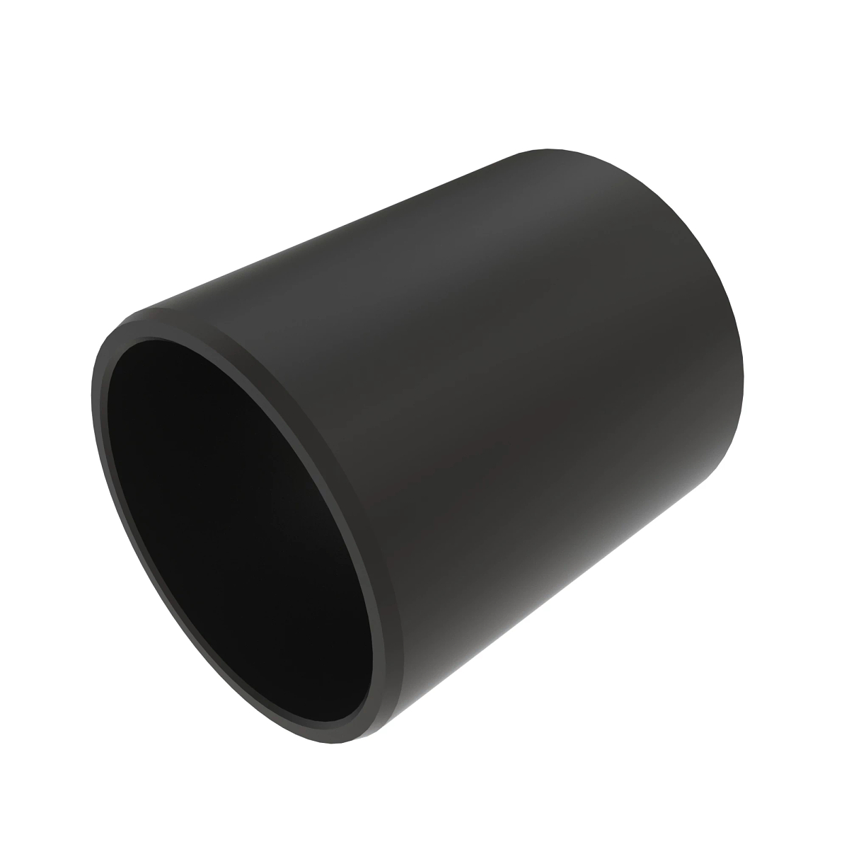 John Deere Plain Bushing - CC126612
